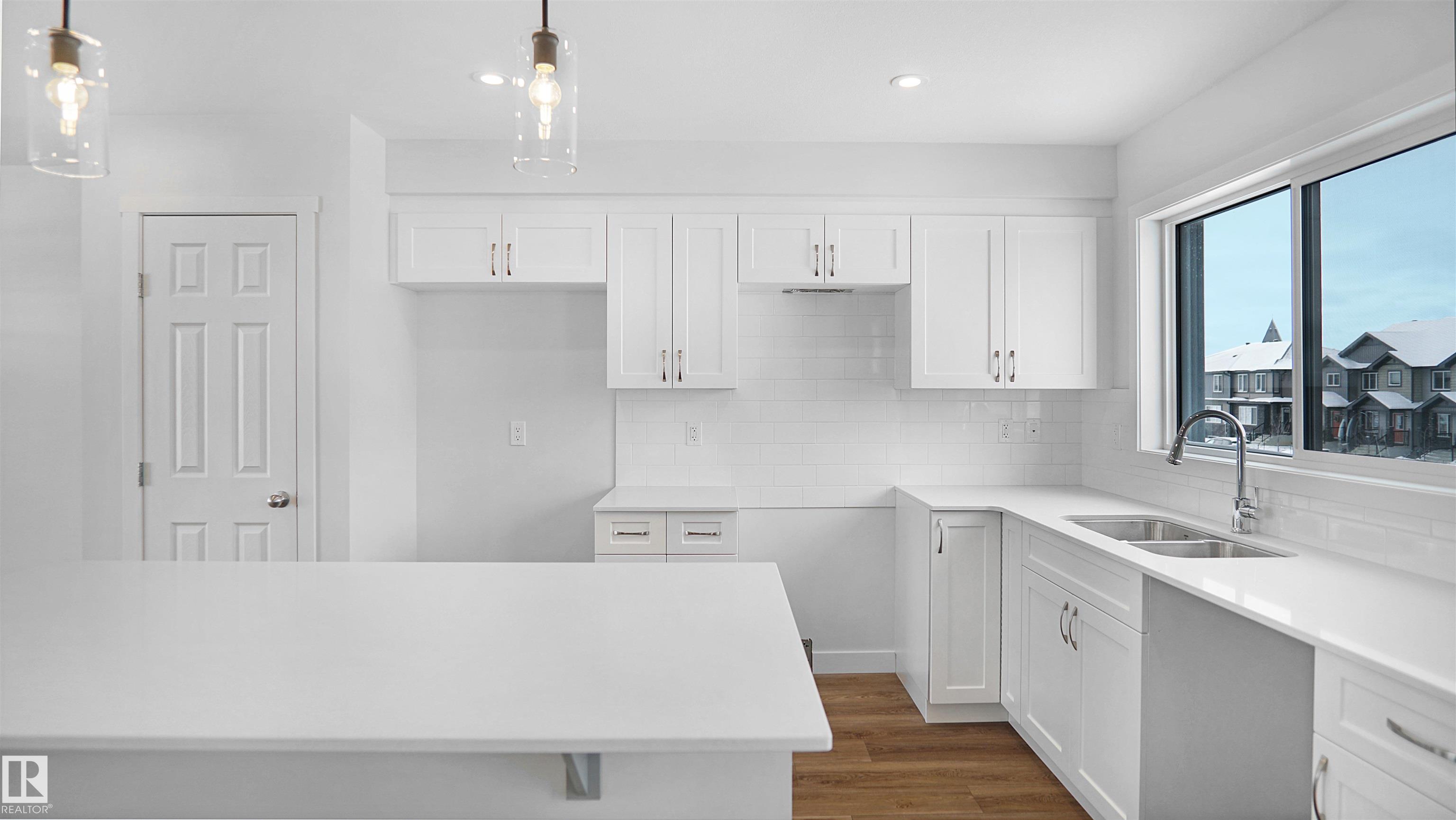 Photo 12 at 113 Nerine Crescent, North Ridge, St. Albert