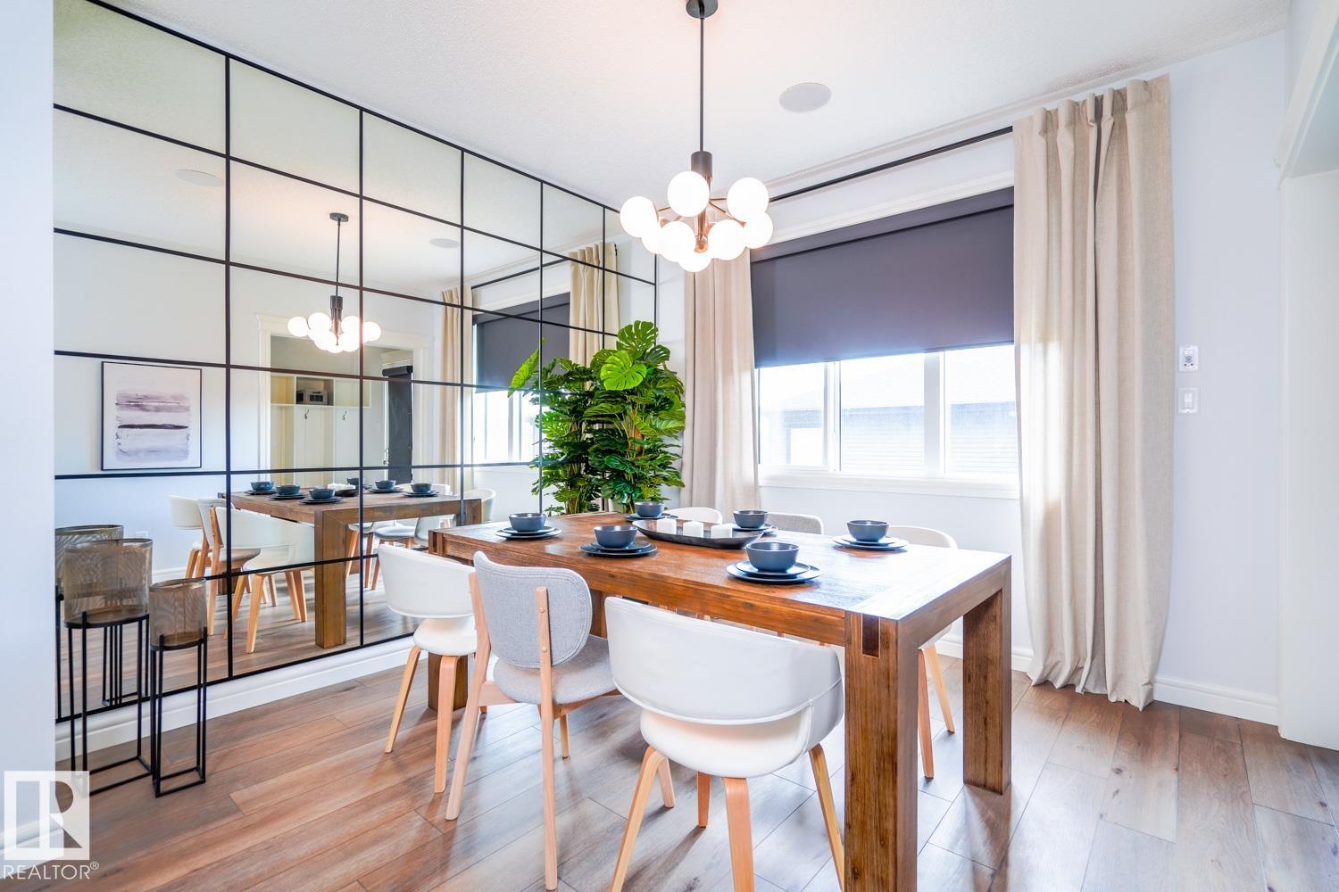 Photo 12 at 164 Savoy Crescent, Summerwood, Sherwood Park