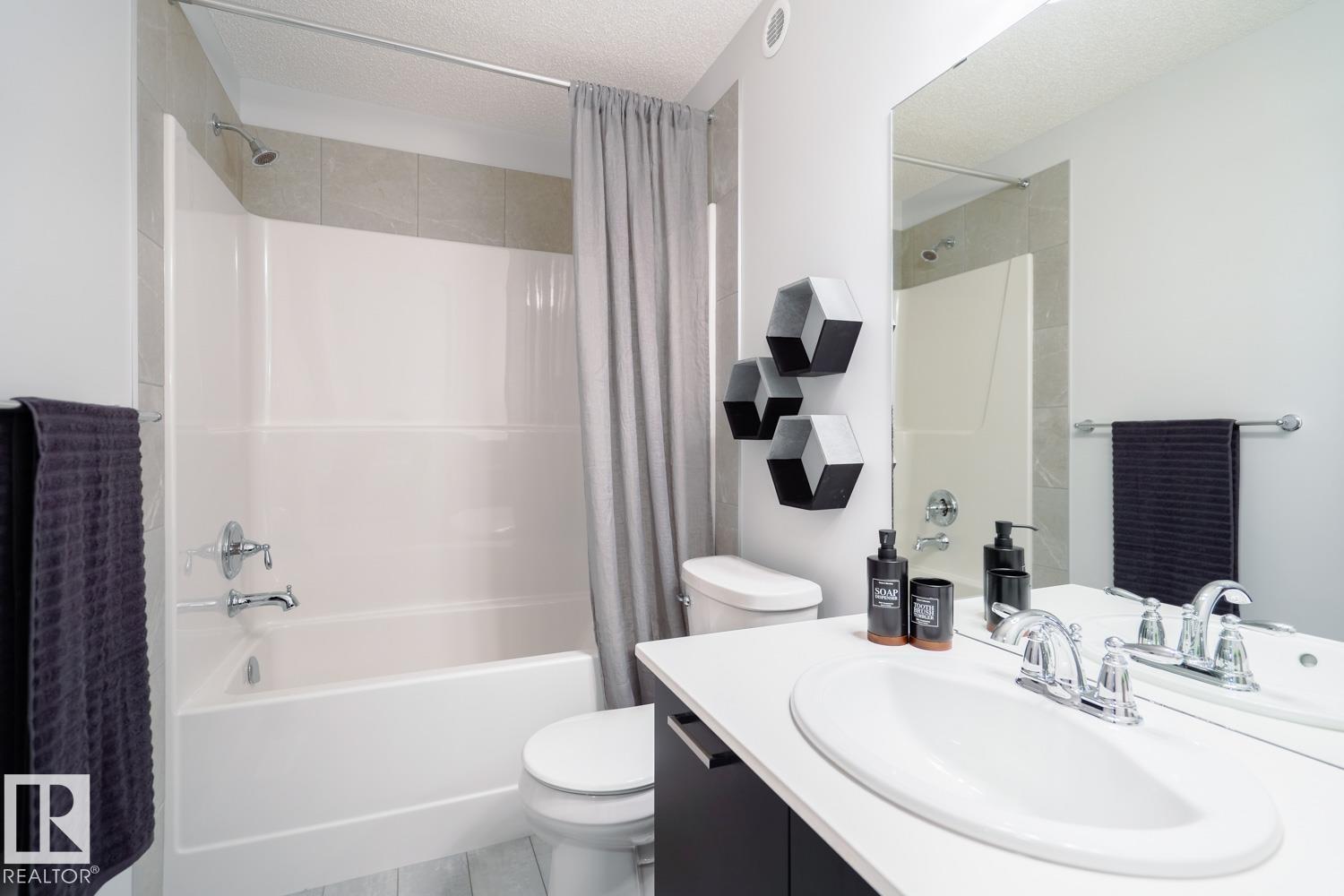 Photo 17 at 164 Savoy Crescent, Summerwood, Sherwood Park