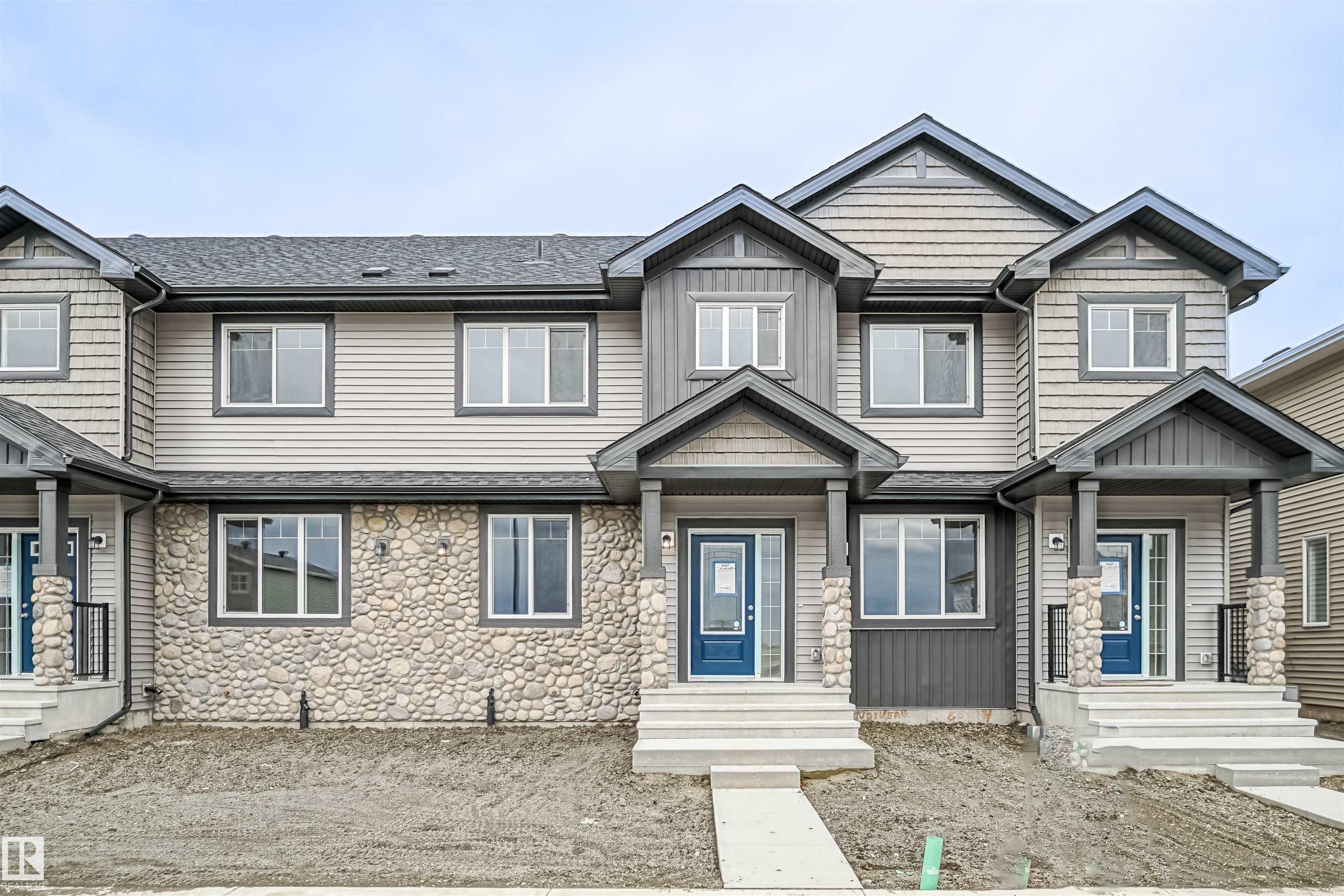 Photo 2 at 160 Savoy Crescent, Summerwood, Sherwood Park