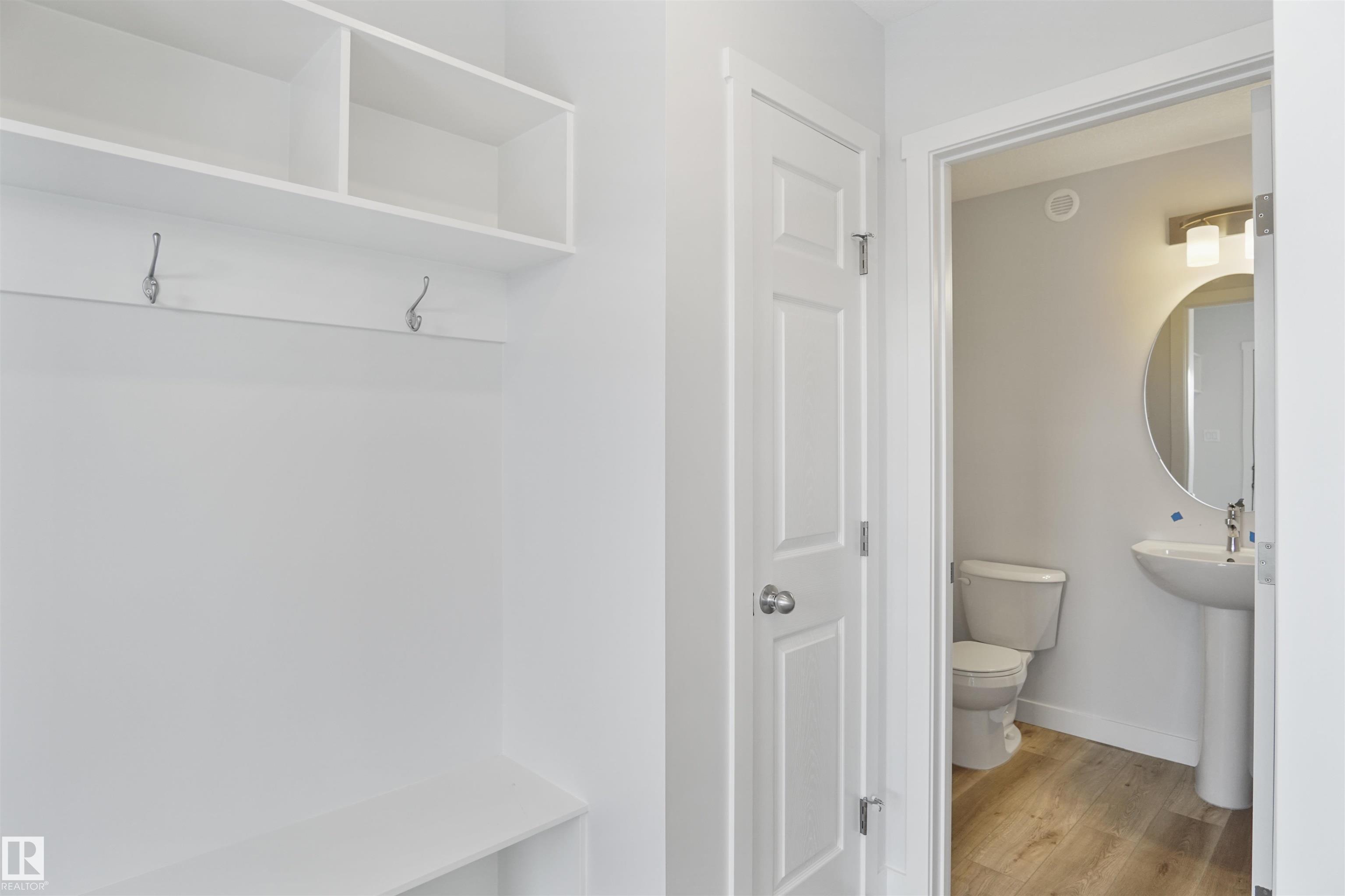Photo 11 at 160 Savoy Crescent, Summerwood, Sherwood Park
