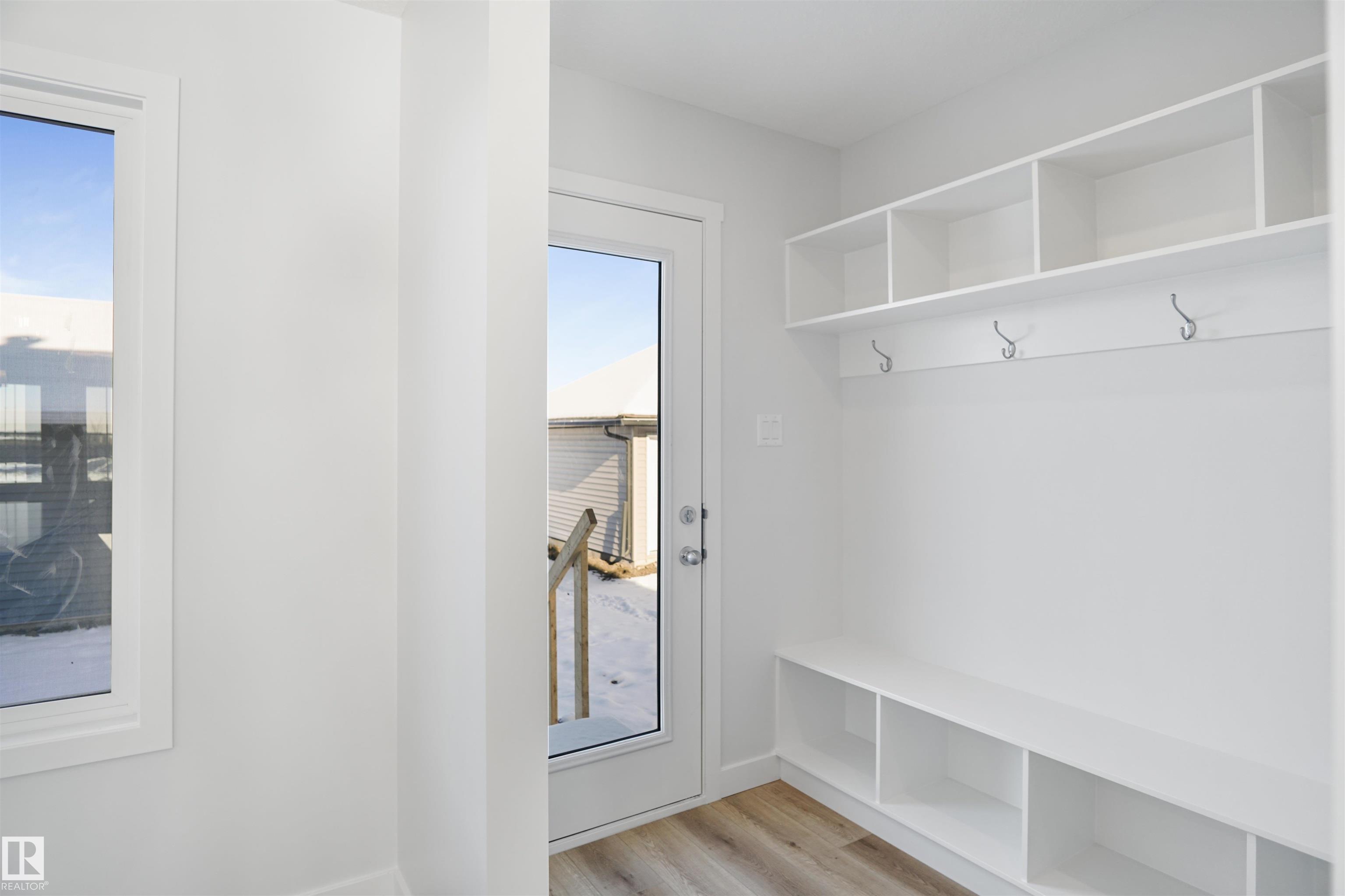 Photo 12 at 160 Savoy Crescent, Summerwood, Sherwood Park