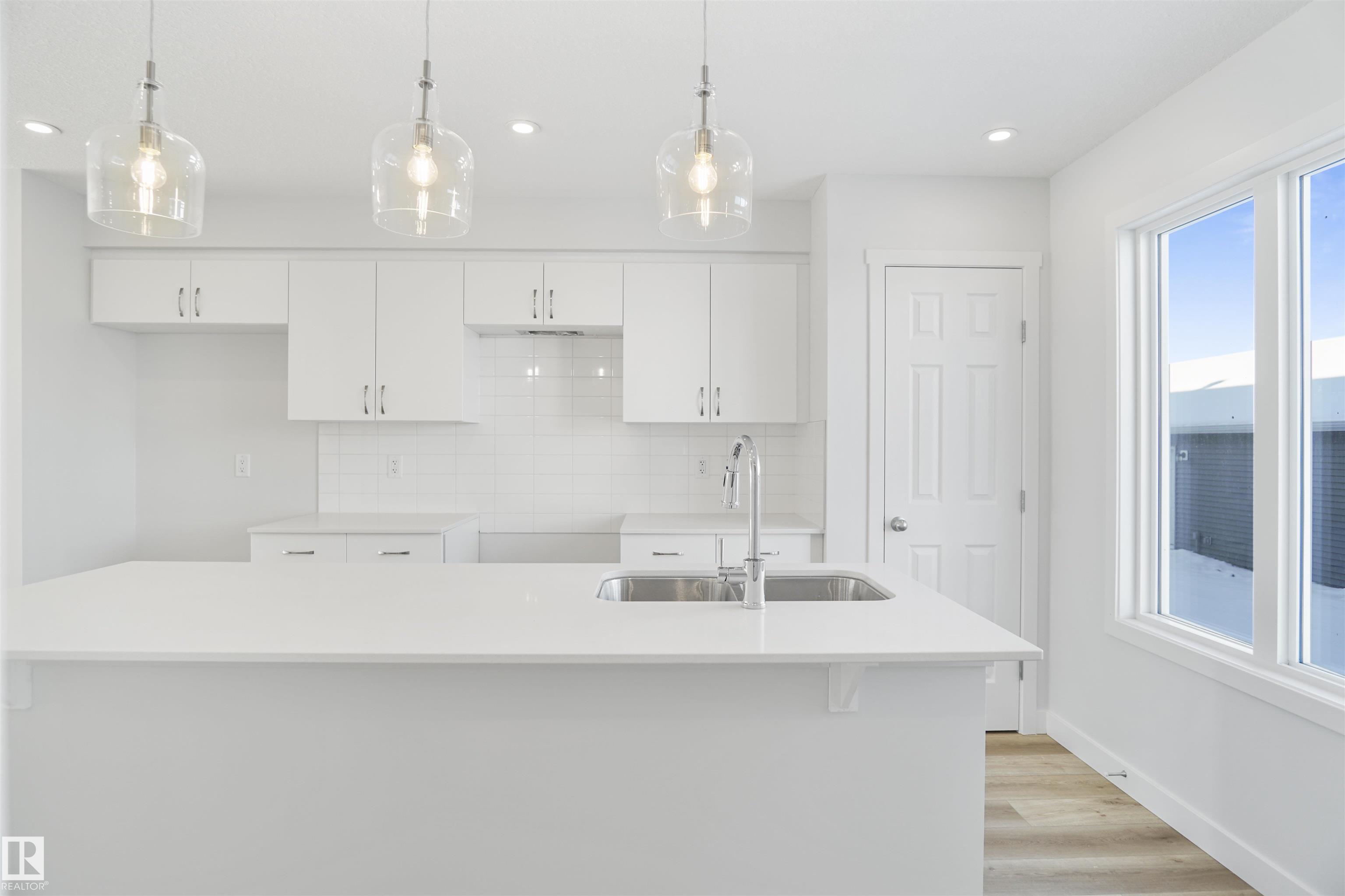 Photo 13 at 160 Savoy Crescent, Summerwood, Sherwood Park