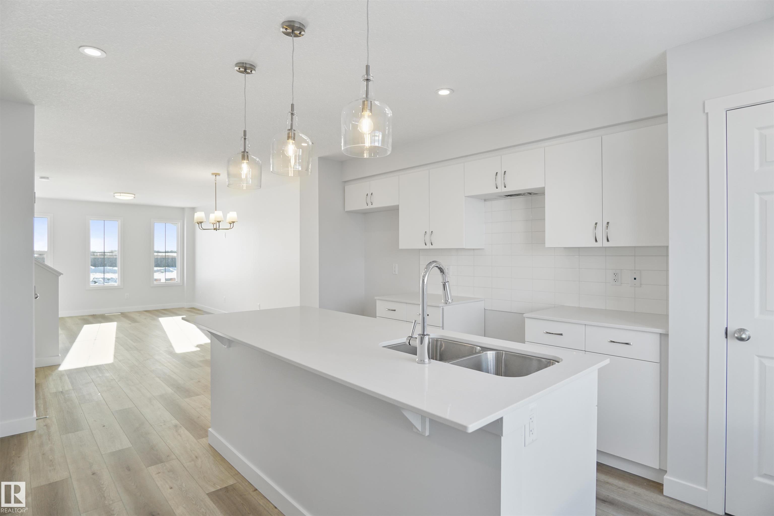 Photo 14 at 160 Savoy Crescent, Summerwood, Sherwood Park