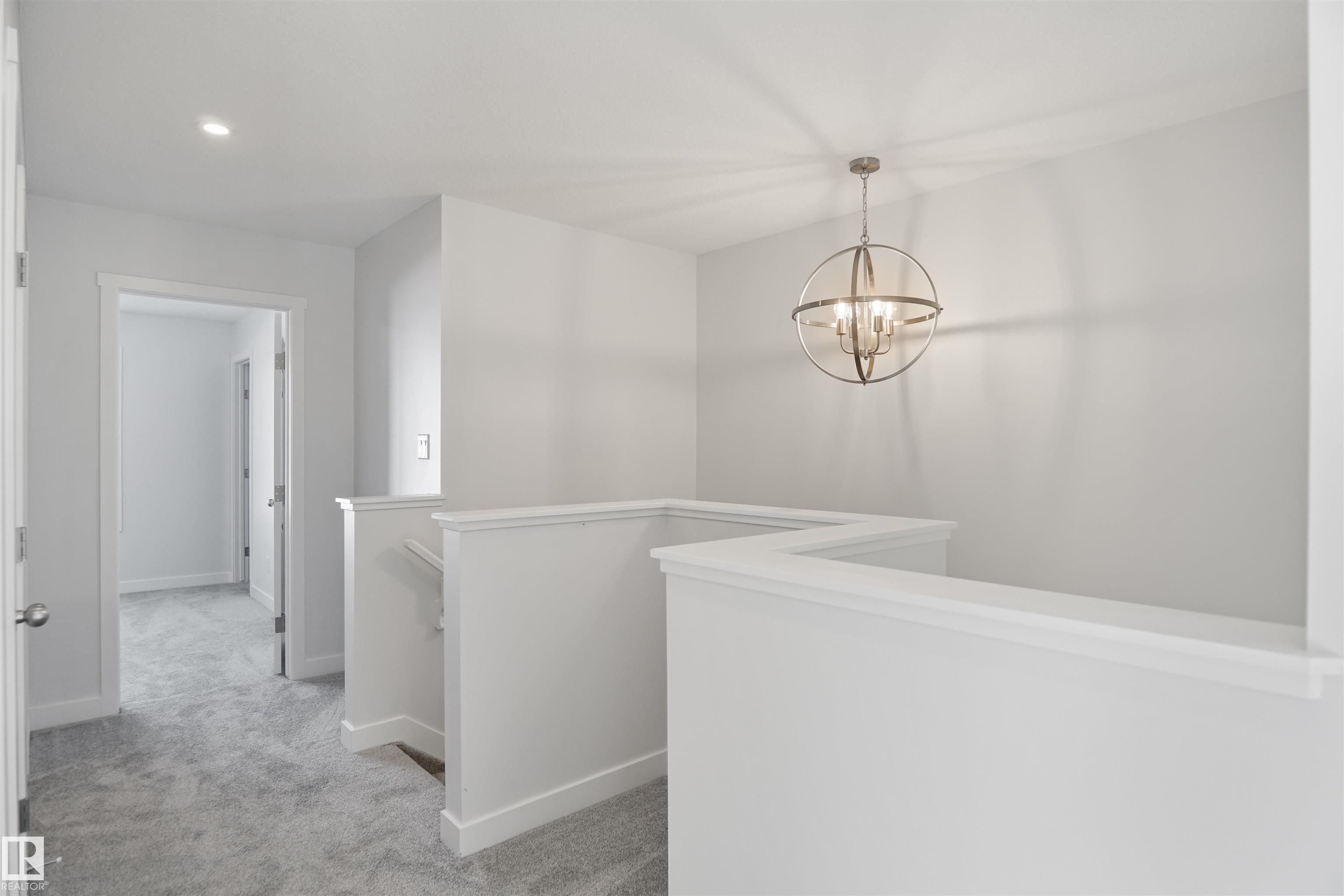 Photo 15 at 160 Savoy Crescent, Summerwood, Sherwood Park