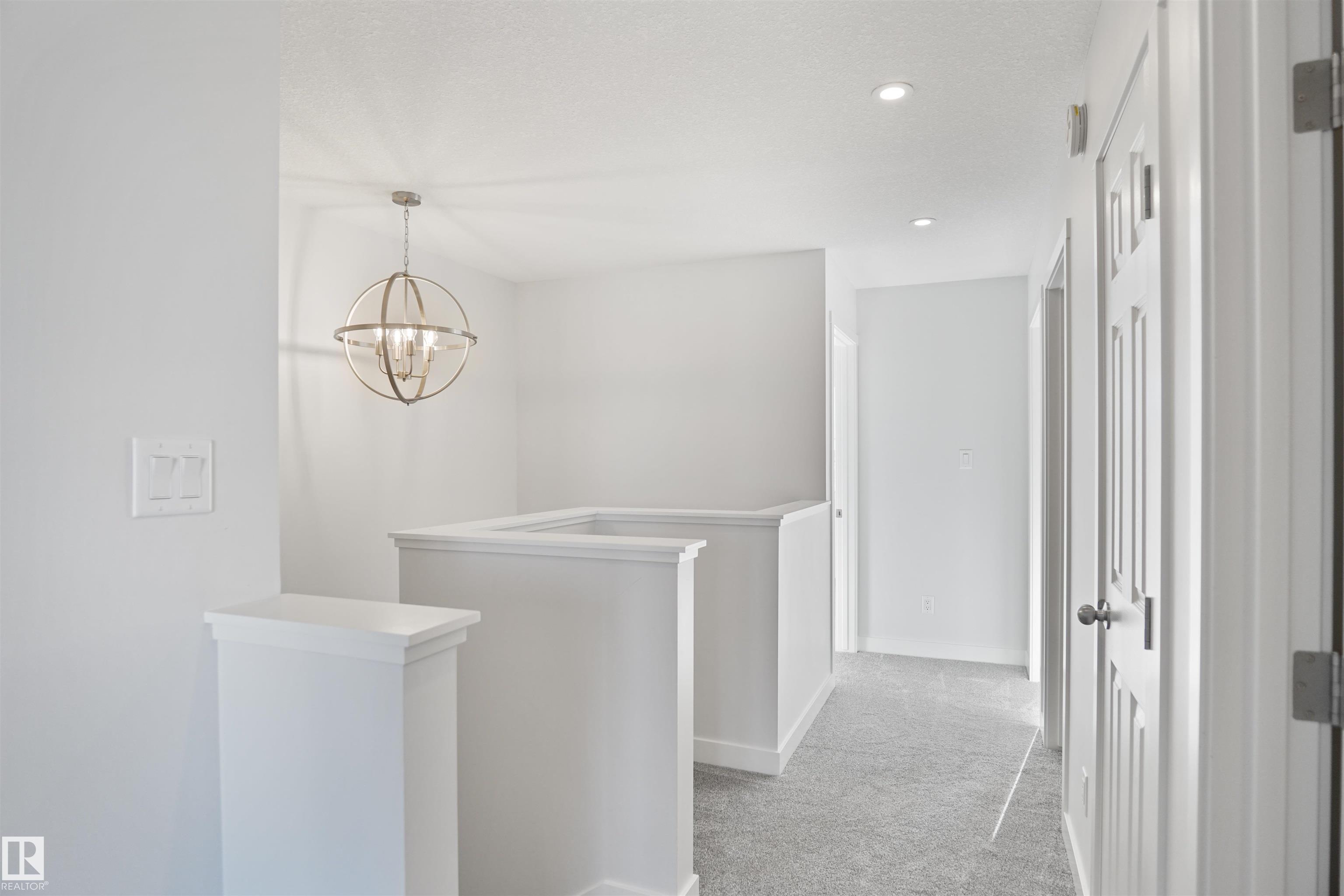 Photo 16 at 160 Savoy Crescent, Summerwood, Sherwood Park