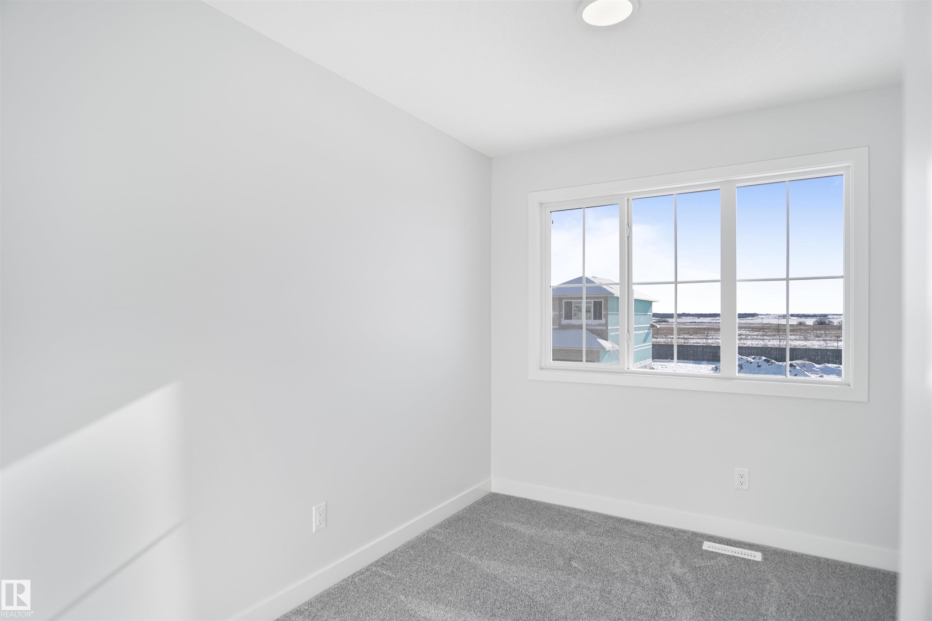 Photo 22 at 160 Savoy Crescent, Summerwood, Sherwood Park