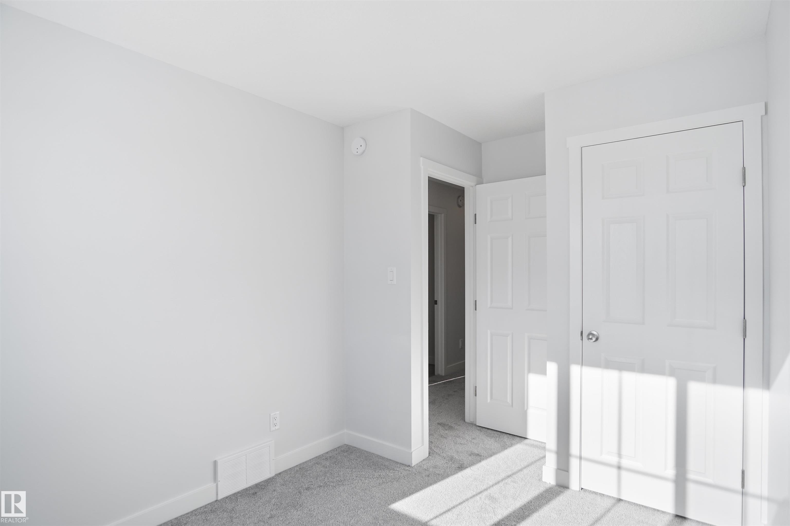 Photo 23 at 160 Savoy Crescent, Summerwood, Sherwood Park