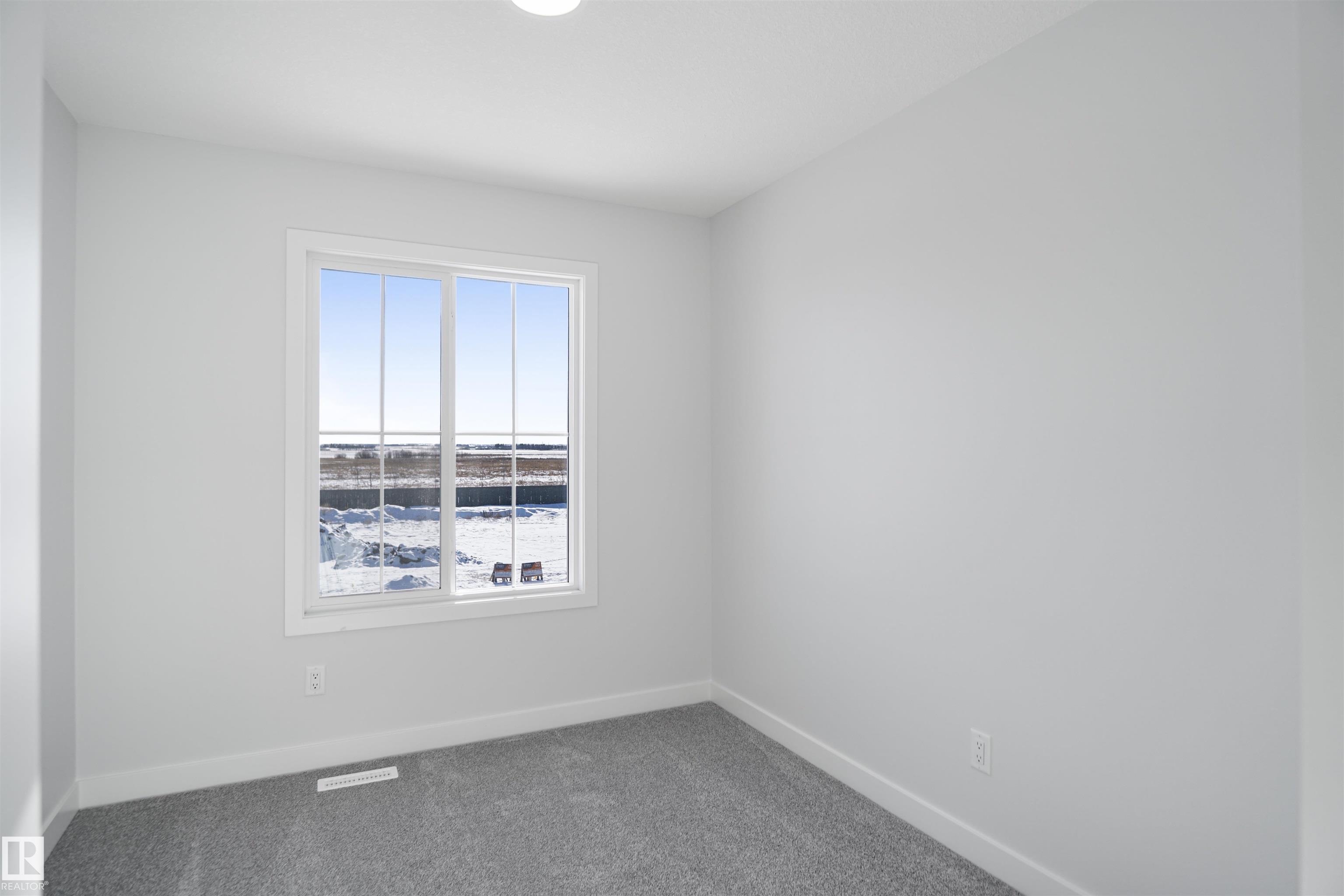 Photo 24 at 160 Savoy Crescent, Summerwood, Sherwood Park