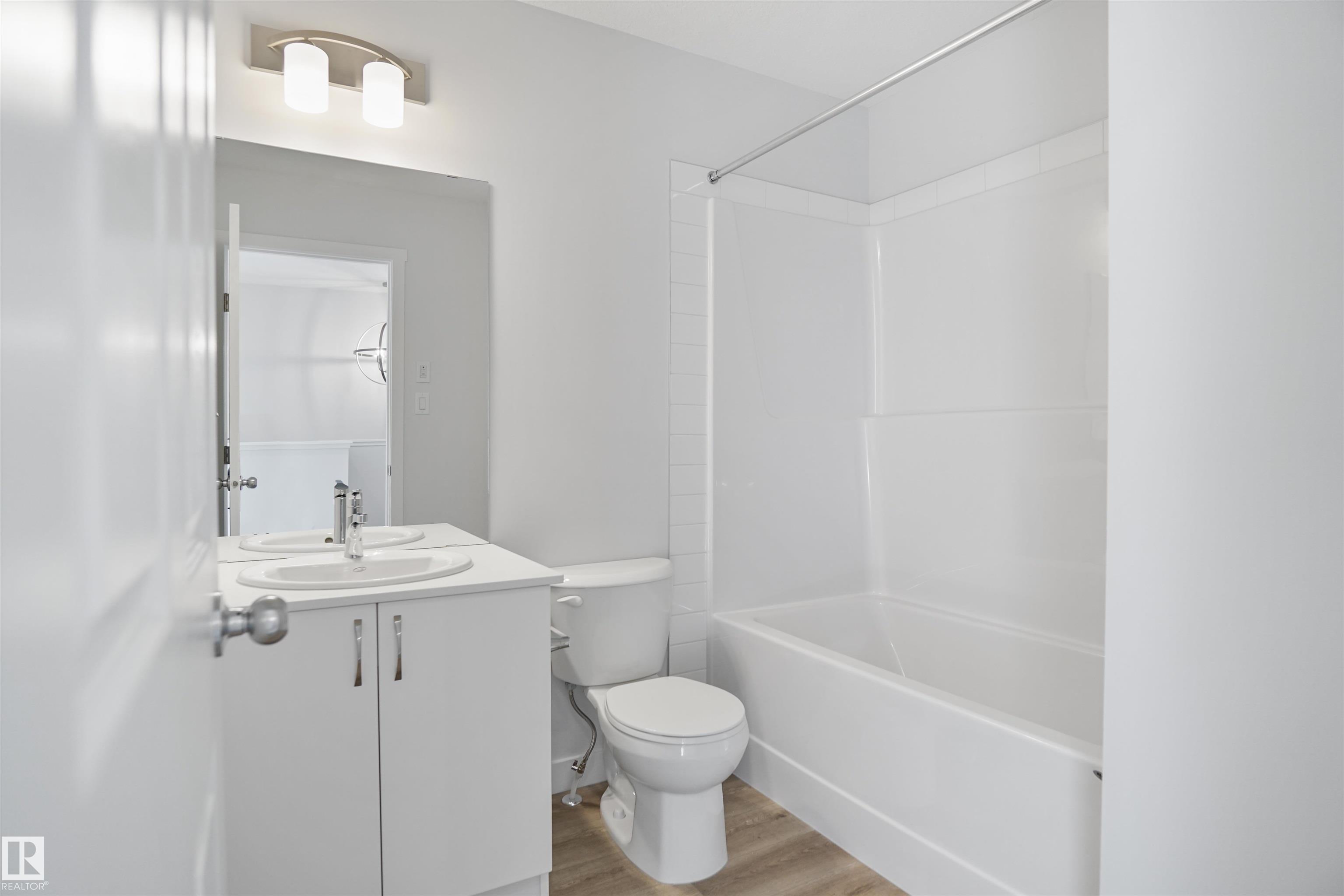 Photo 26 at 160 Savoy Crescent, Summerwood, Sherwood Park