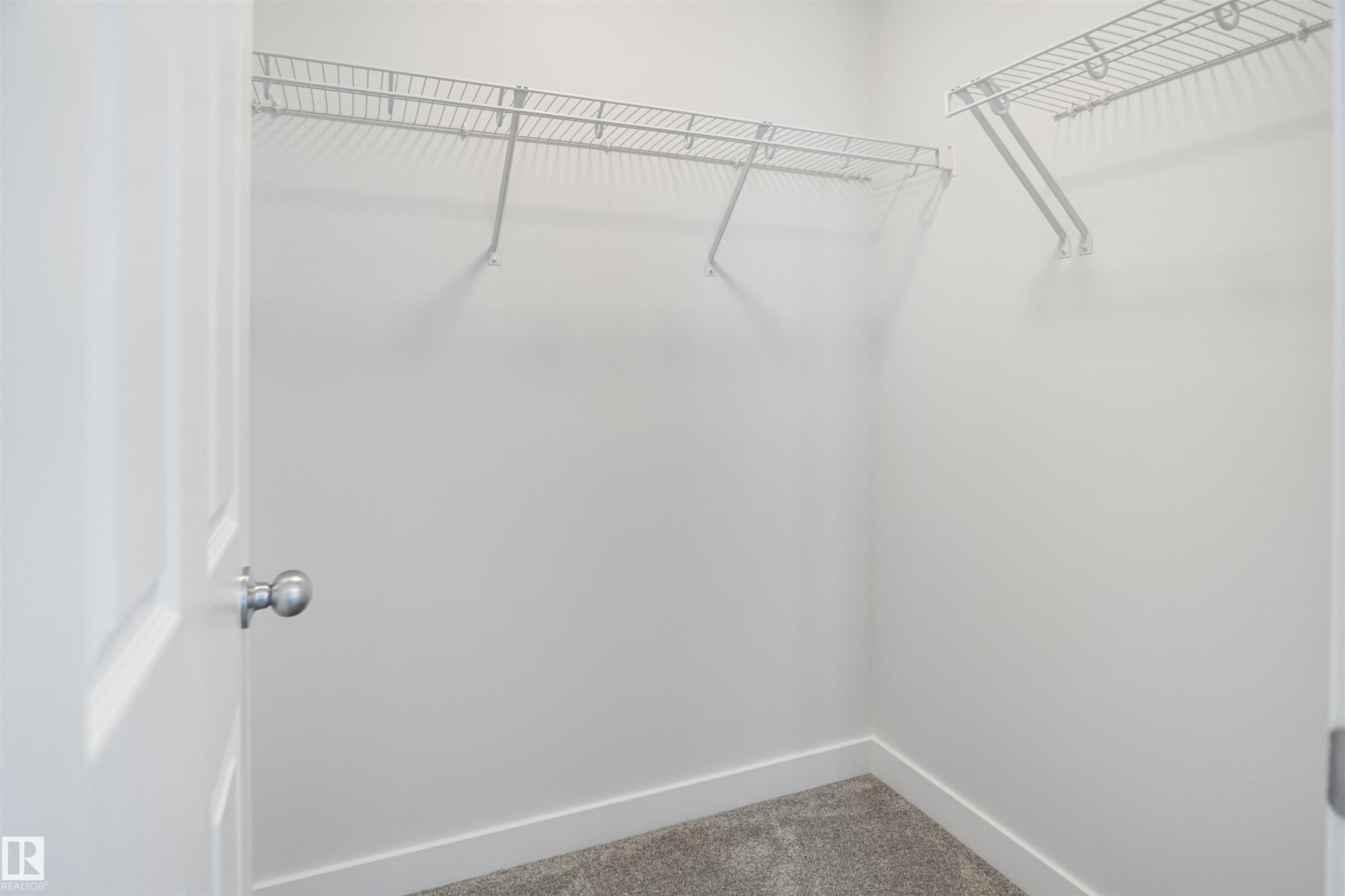 Photo 27 at 160 Savoy Crescent, Summerwood, Sherwood Park
