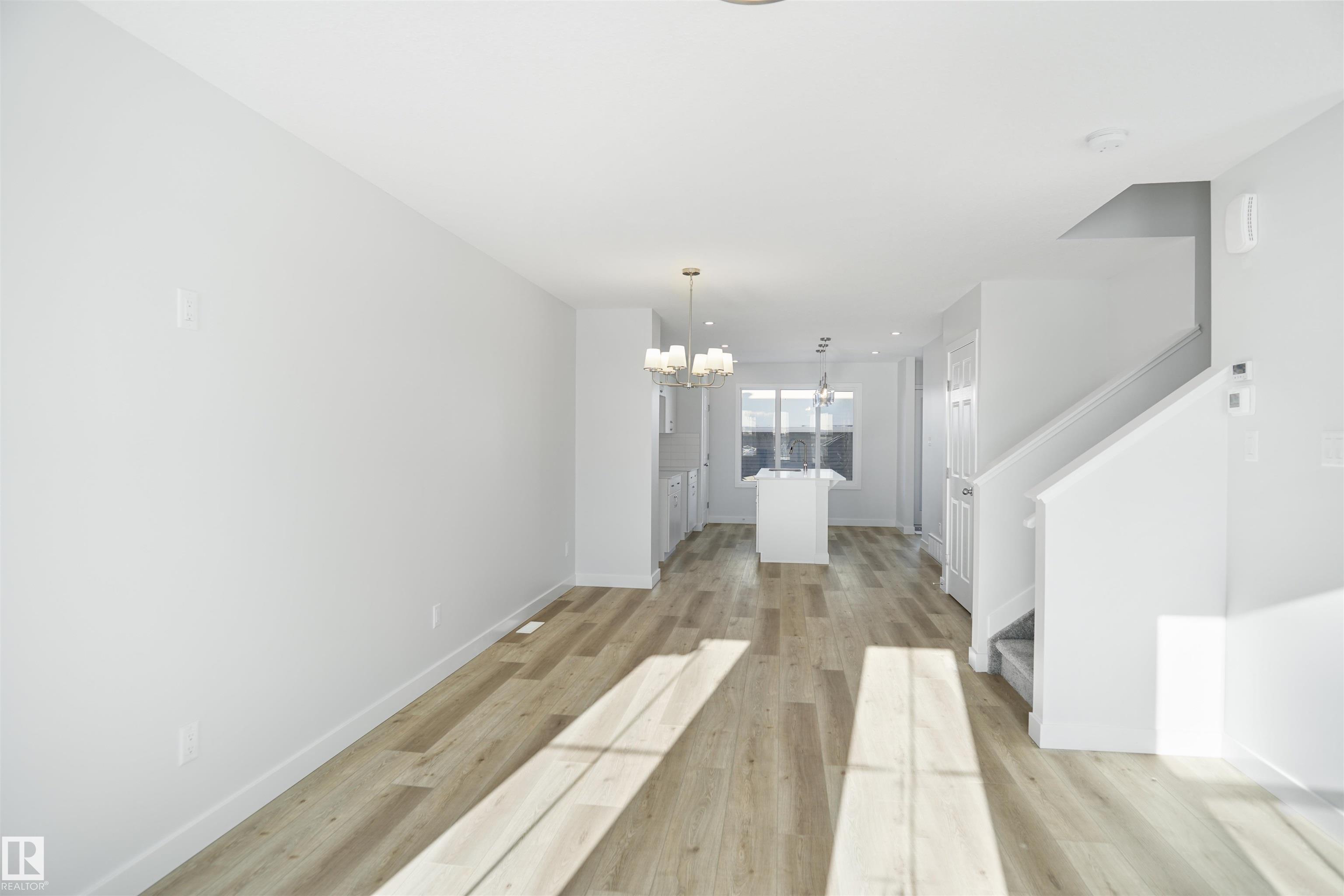Photo 4 at 160 Savoy Crescent, Summerwood, Sherwood Park