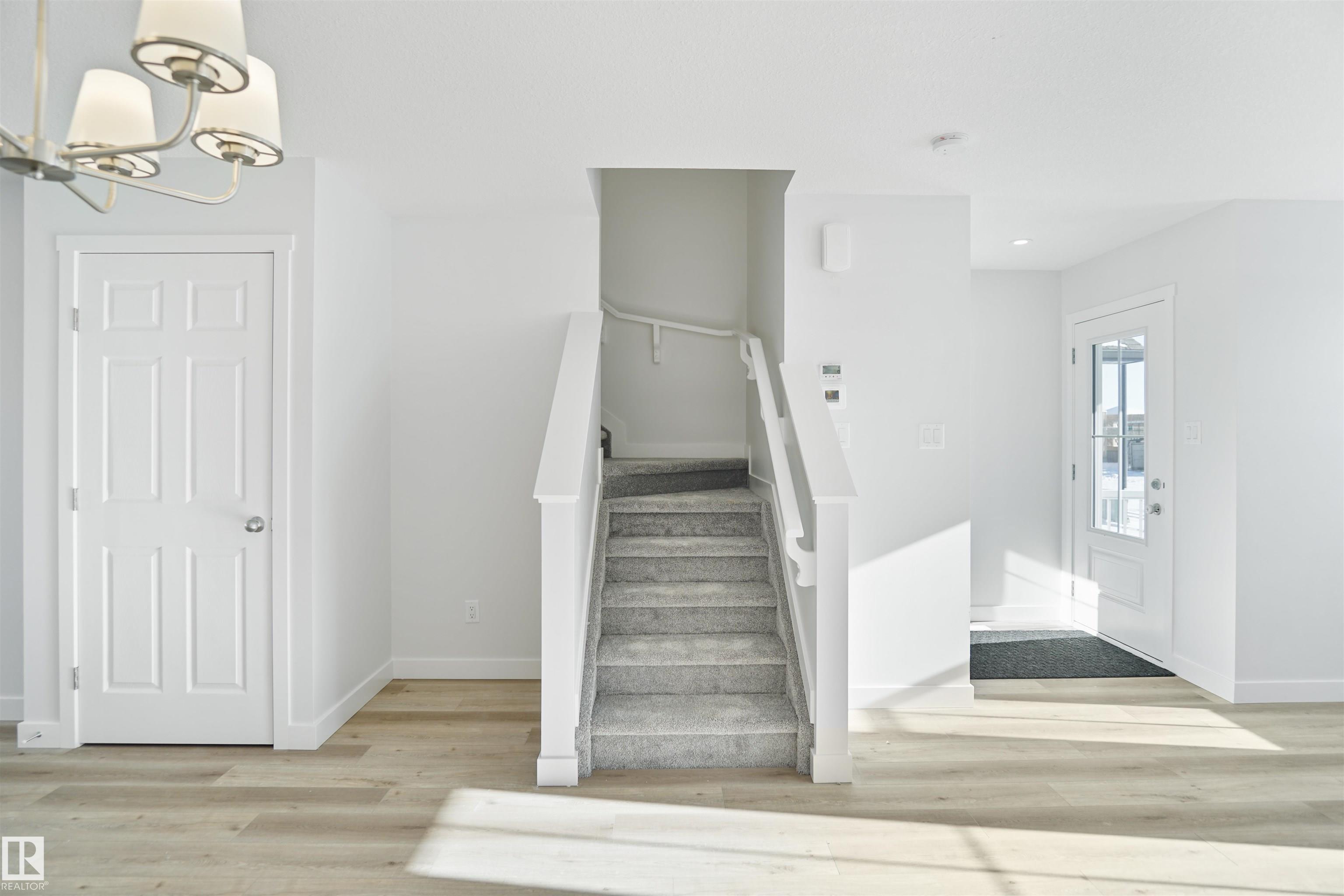 Photo 6 at 160 Savoy Crescent, Summerwood, Sherwood Park