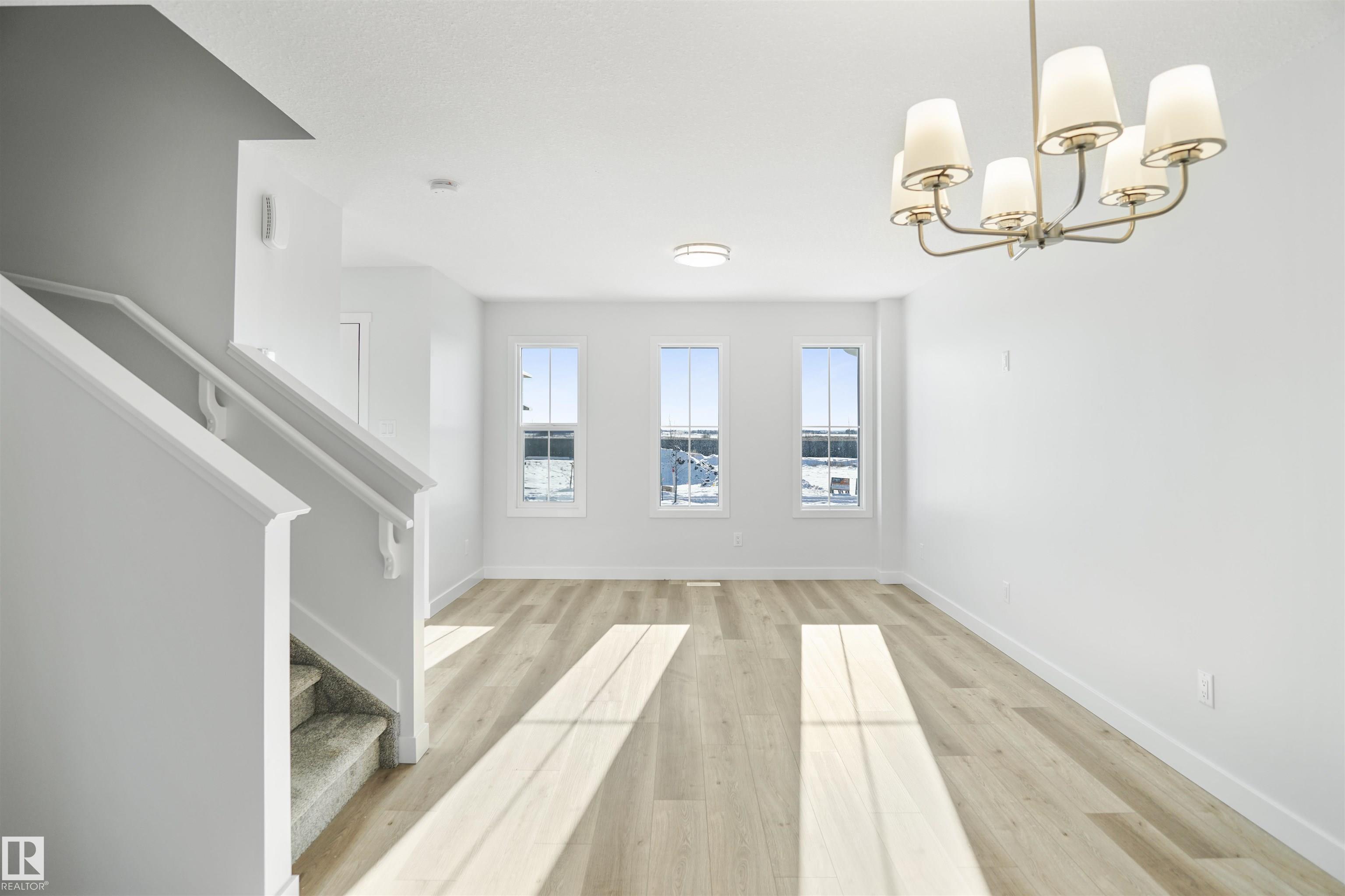 Photo 7 at 160 Savoy Crescent, Summerwood, Sherwood Park