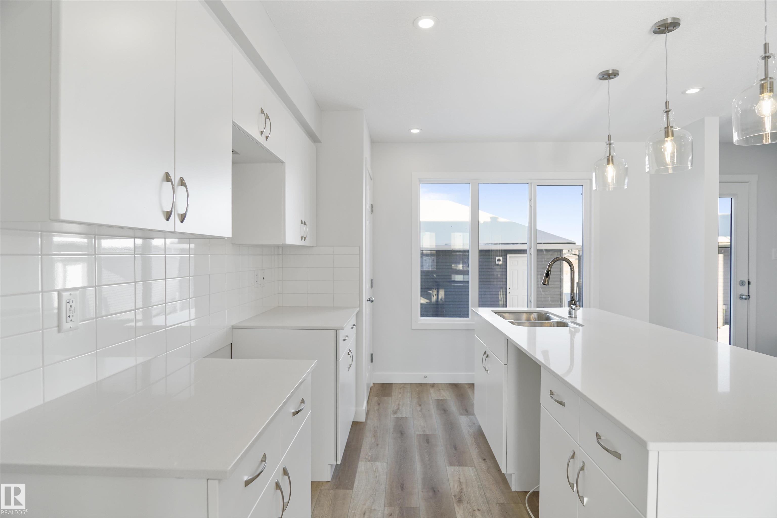 Photo 9 at 160 Savoy Crescent, Summerwood, Sherwood Park