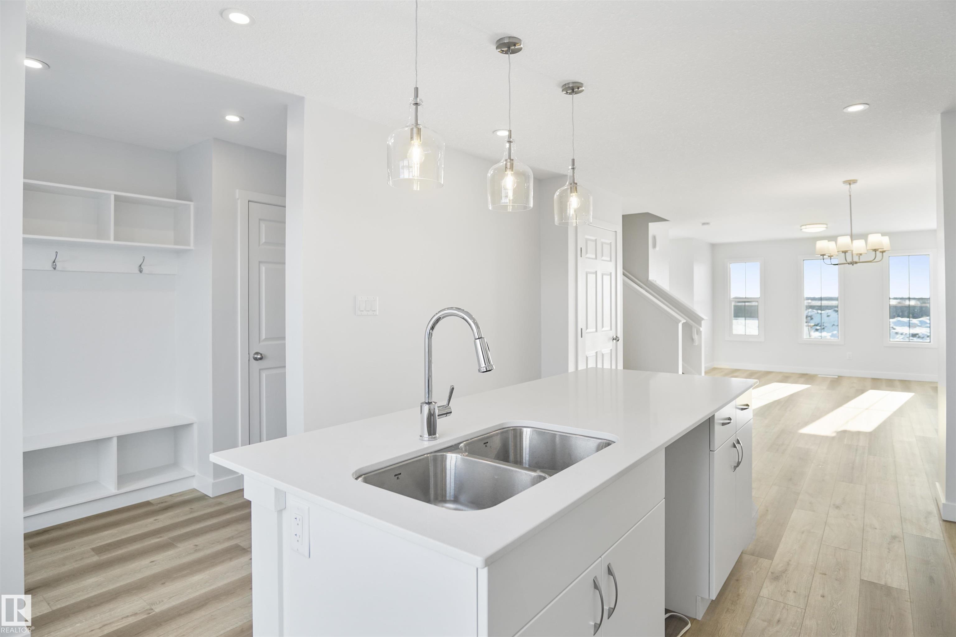 Photo 10 at 160 Savoy Crescent, Summerwood, Sherwood Park