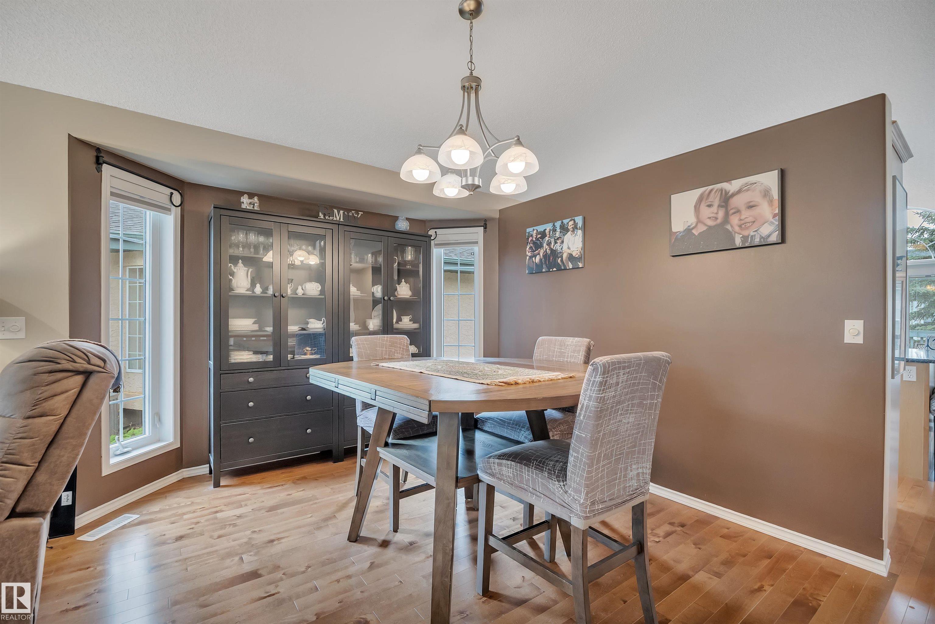 Photo 11 at 6 - 102 Bridgeport Crossing, Bridgeport, Leduc