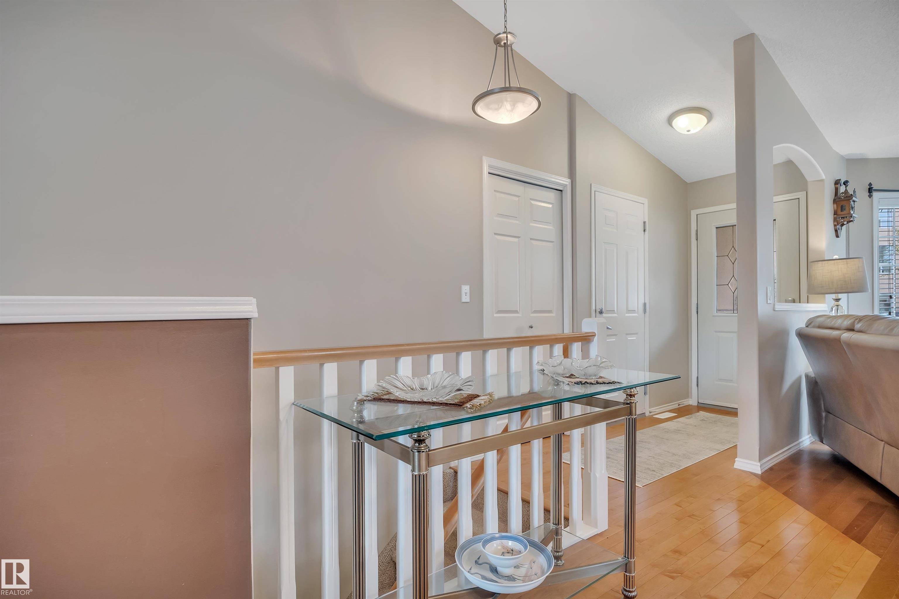 Photo 13 at 6 - 102 Bridgeport Crossing, Bridgeport, Leduc
