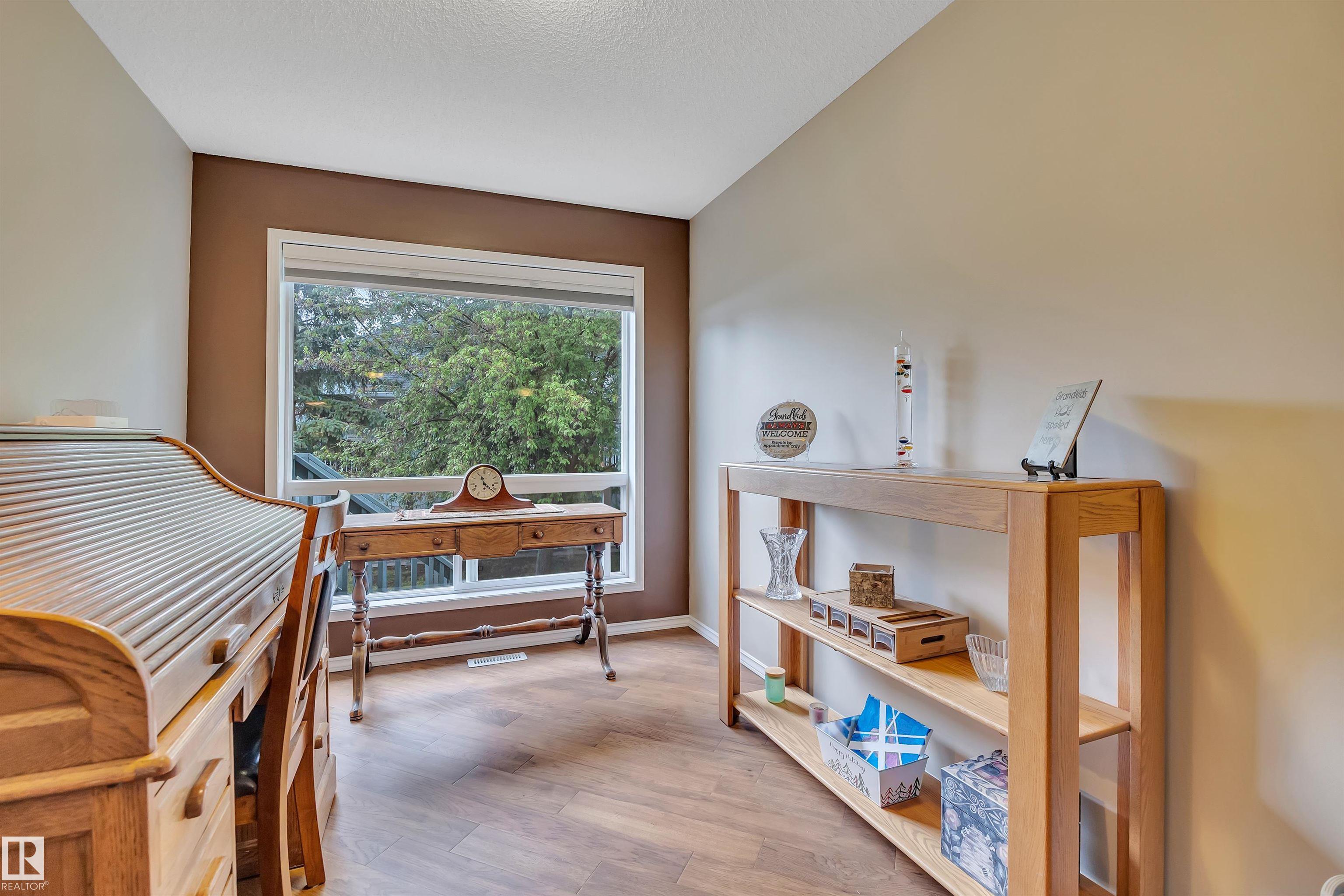 Photo 22 at 6 - 102 Bridgeport Crossing, Bridgeport, Leduc