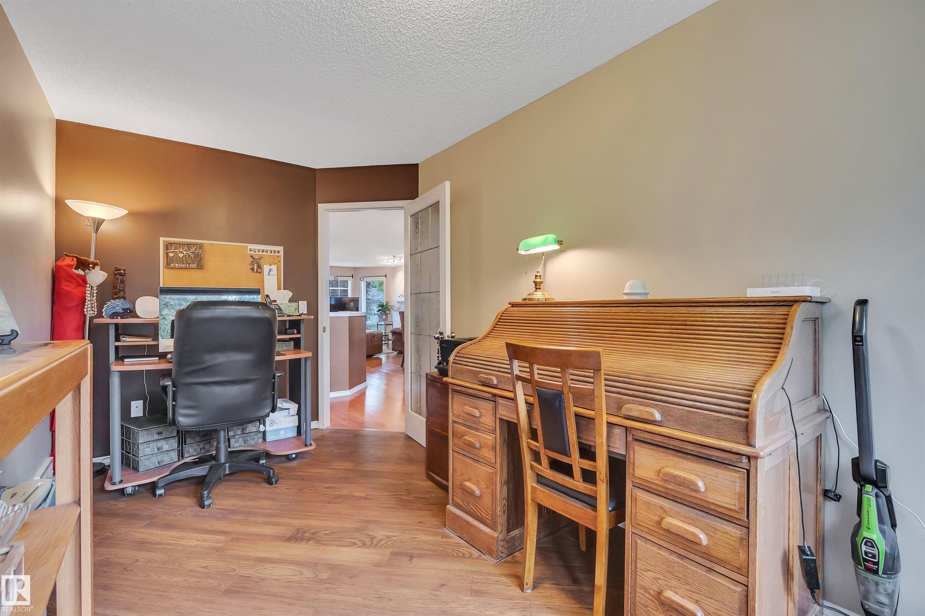Photo 23 at 6 - 102 Bridgeport Crossing, Bridgeport, Leduc