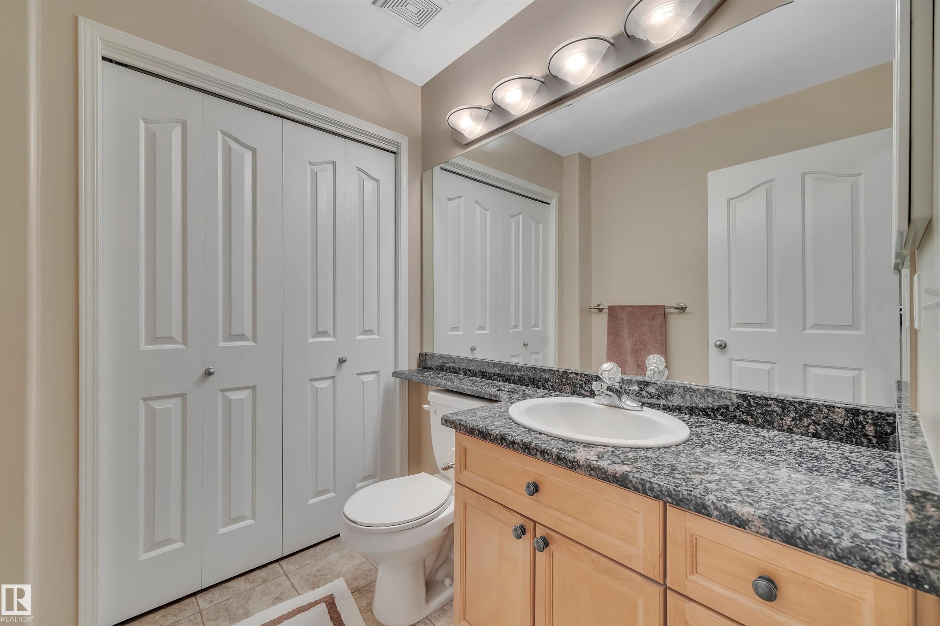 Photo 24 at 6 - 102 Bridgeport Crossing, Bridgeport, Leduc