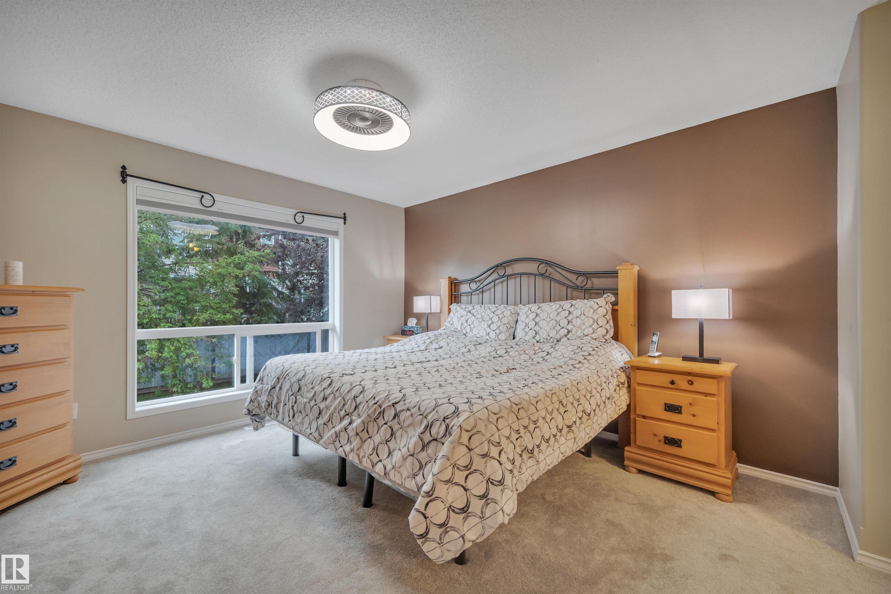 Photo 25 at 6 - 102 Bridgeport Crossing, Bridgeport, Leduc