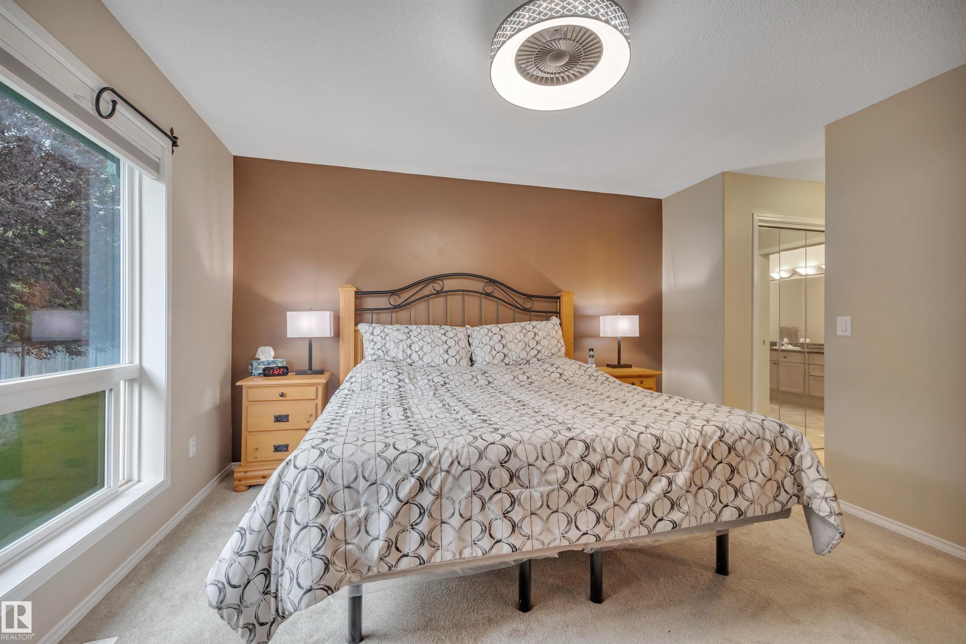 Photo 26 at 6 - 102 Bridgeport Crossing, Bridgeport, Leduc