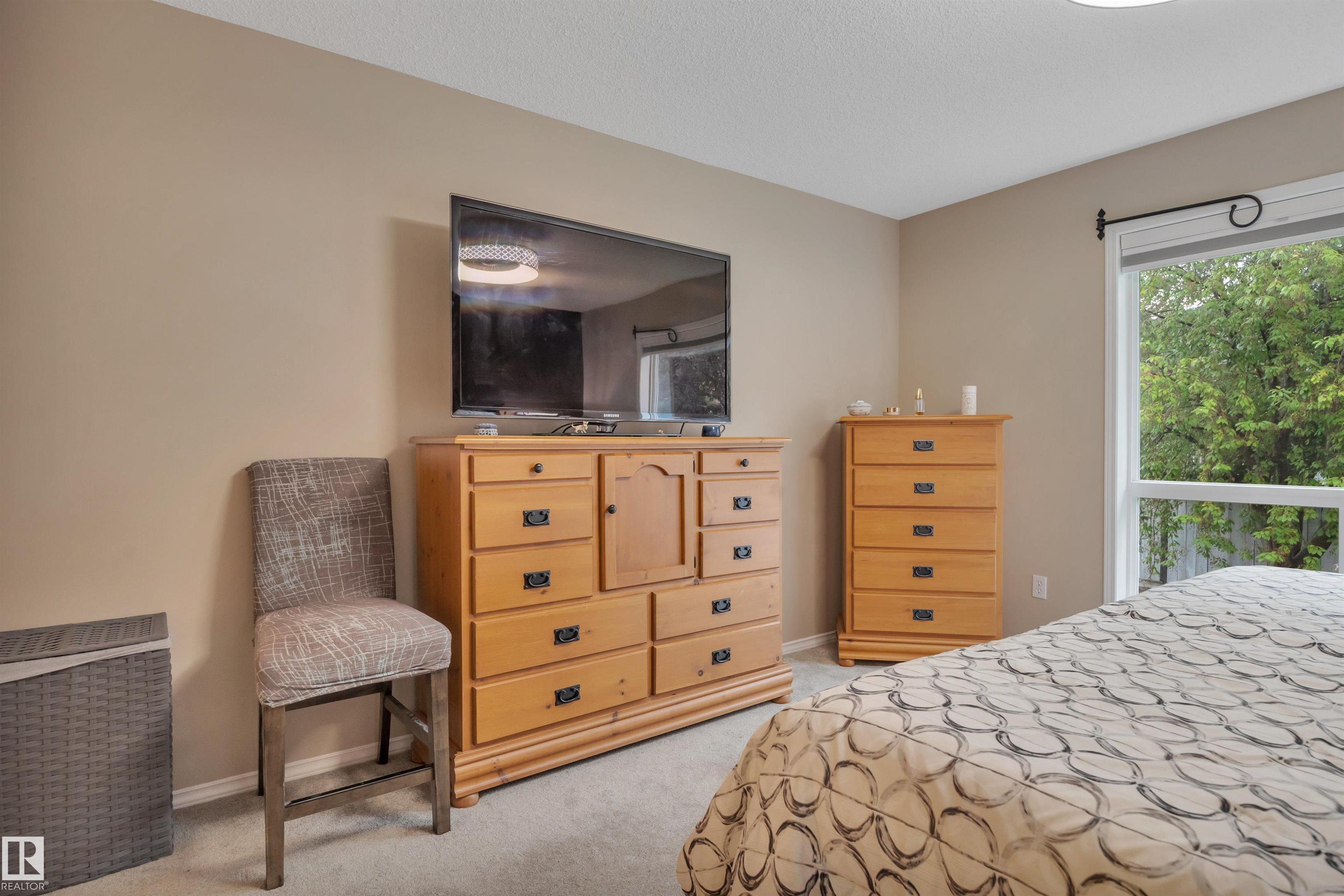 Photo 27 at 6 - 102 Bridgeport Crossing, Bridgeport, Leduc