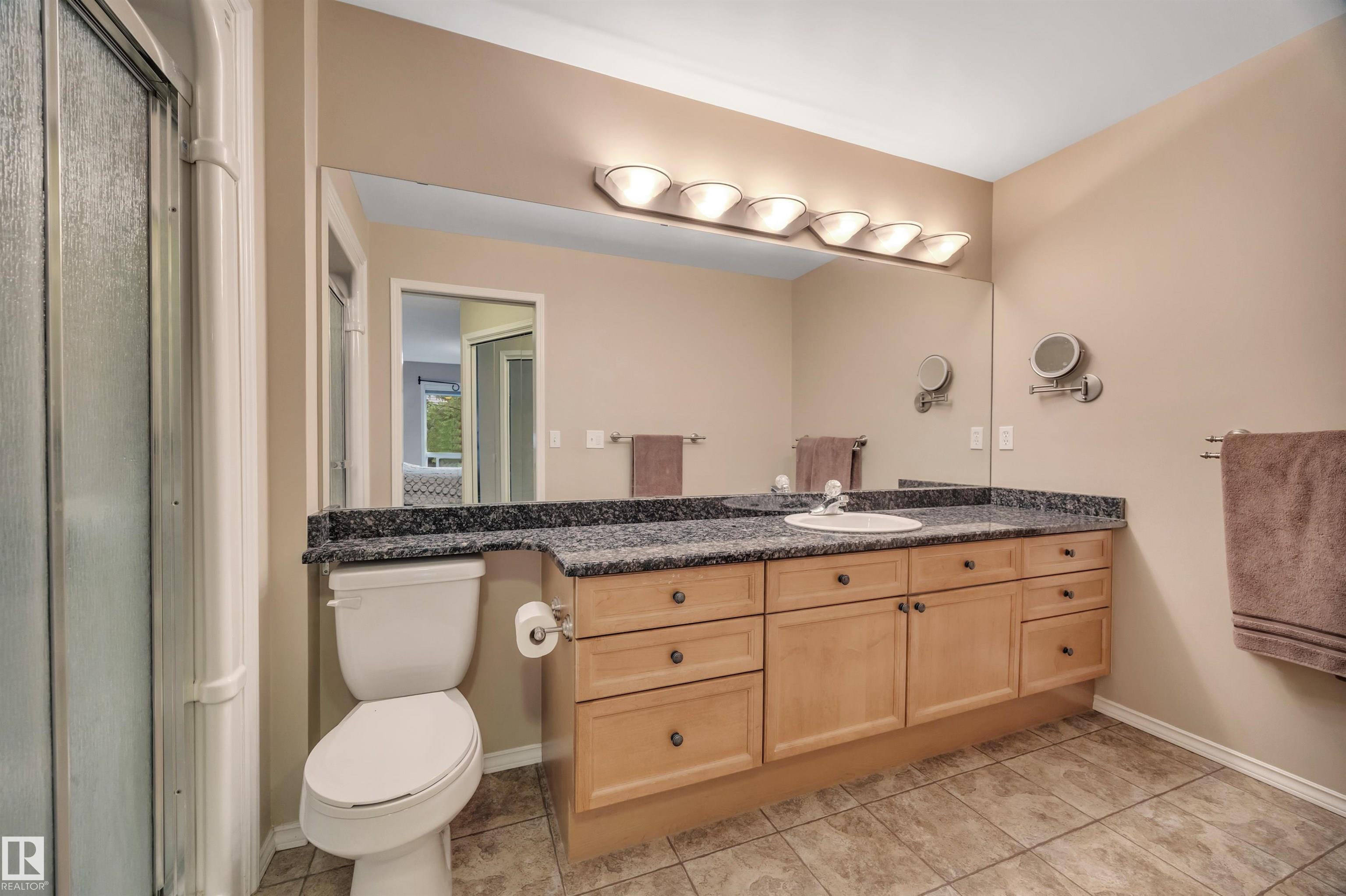 Photo 29 at 6 - 102 Bridgeport Crossing, Bridgeport, Leduc