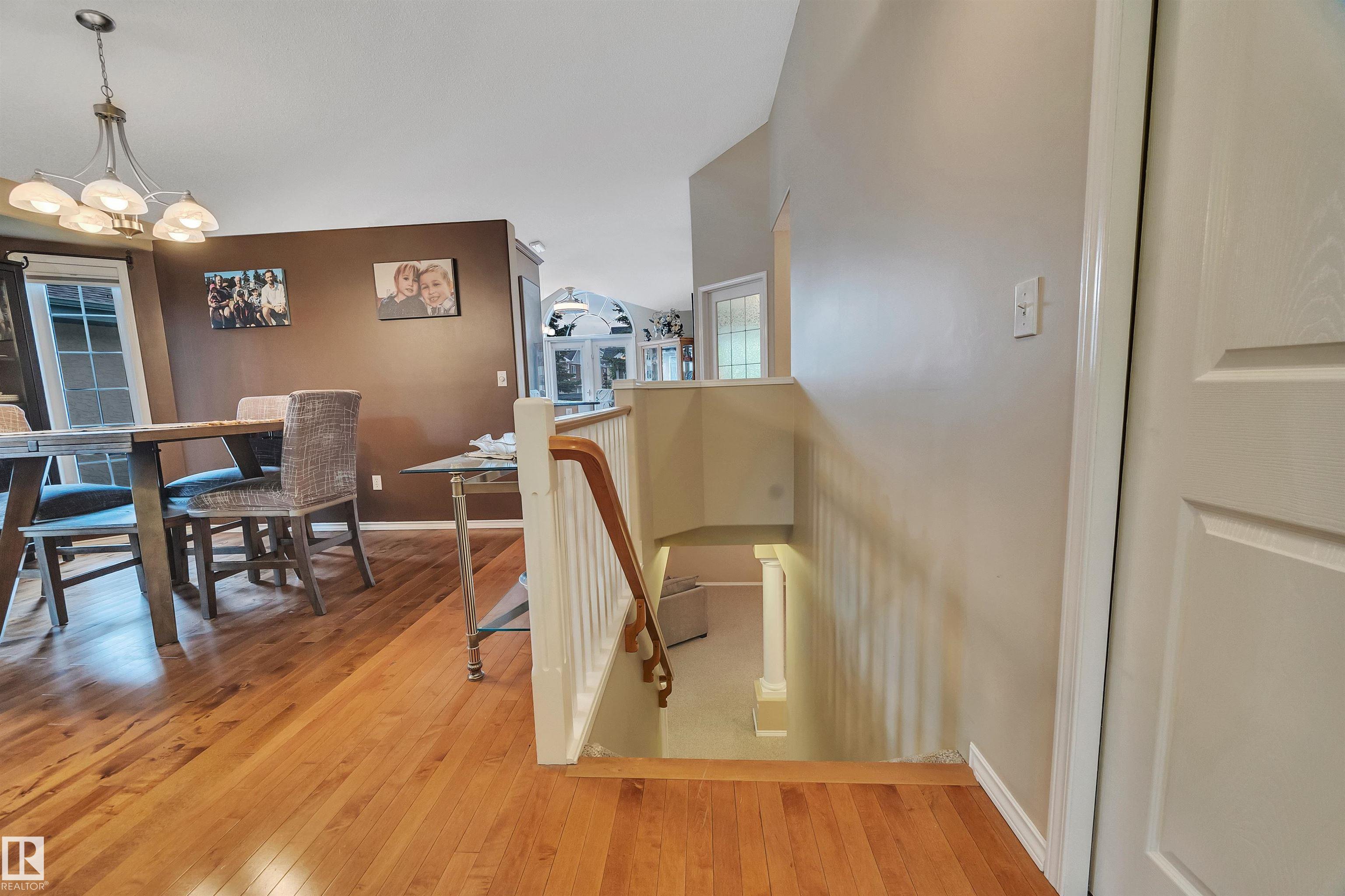 Photo 31 at 6 - 102 Bridgeport Crossing, Bridgeport, Leduc