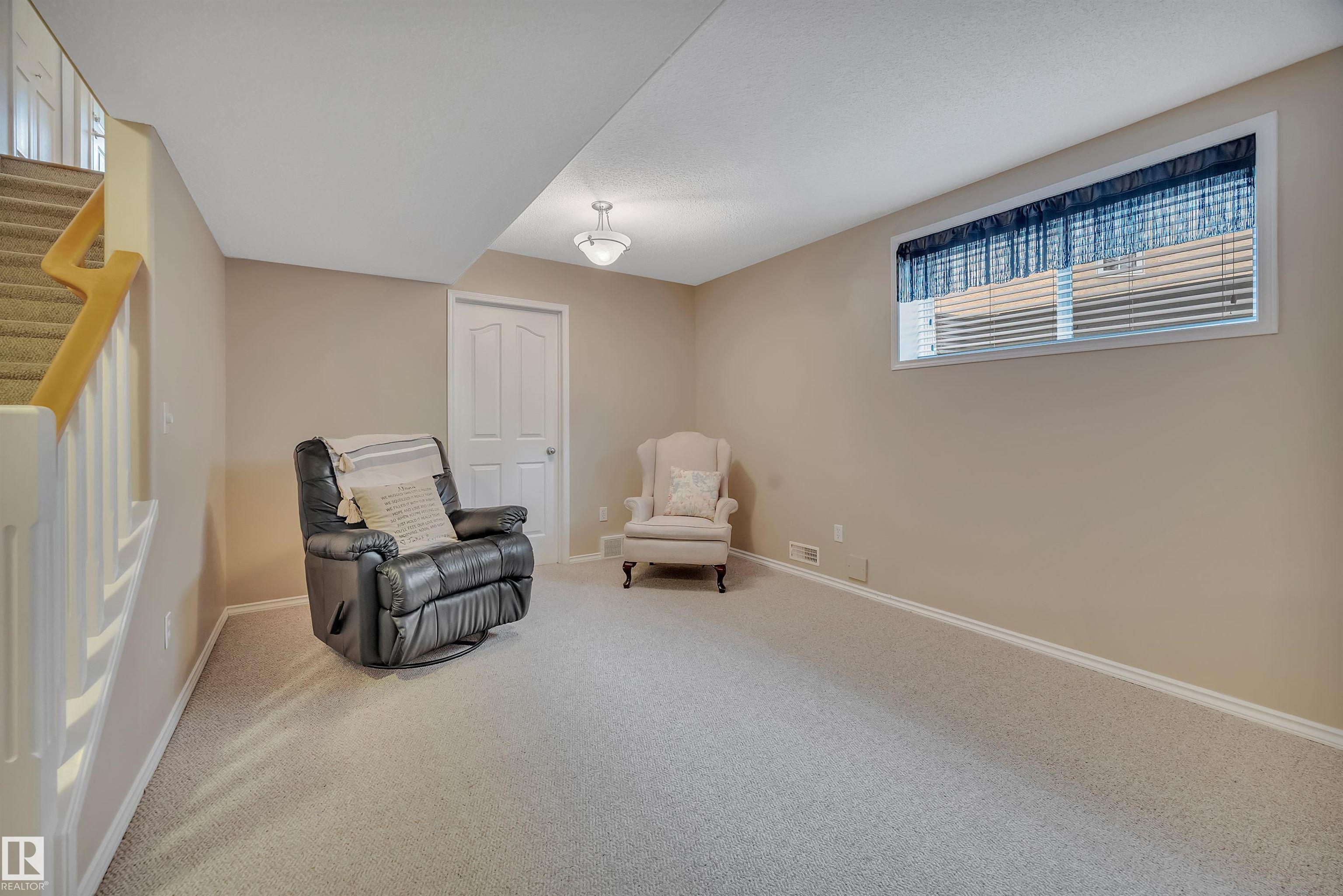 Photo 33 at 6 - 102 Bridgeport Crossing, Bridgeport, Leduc
