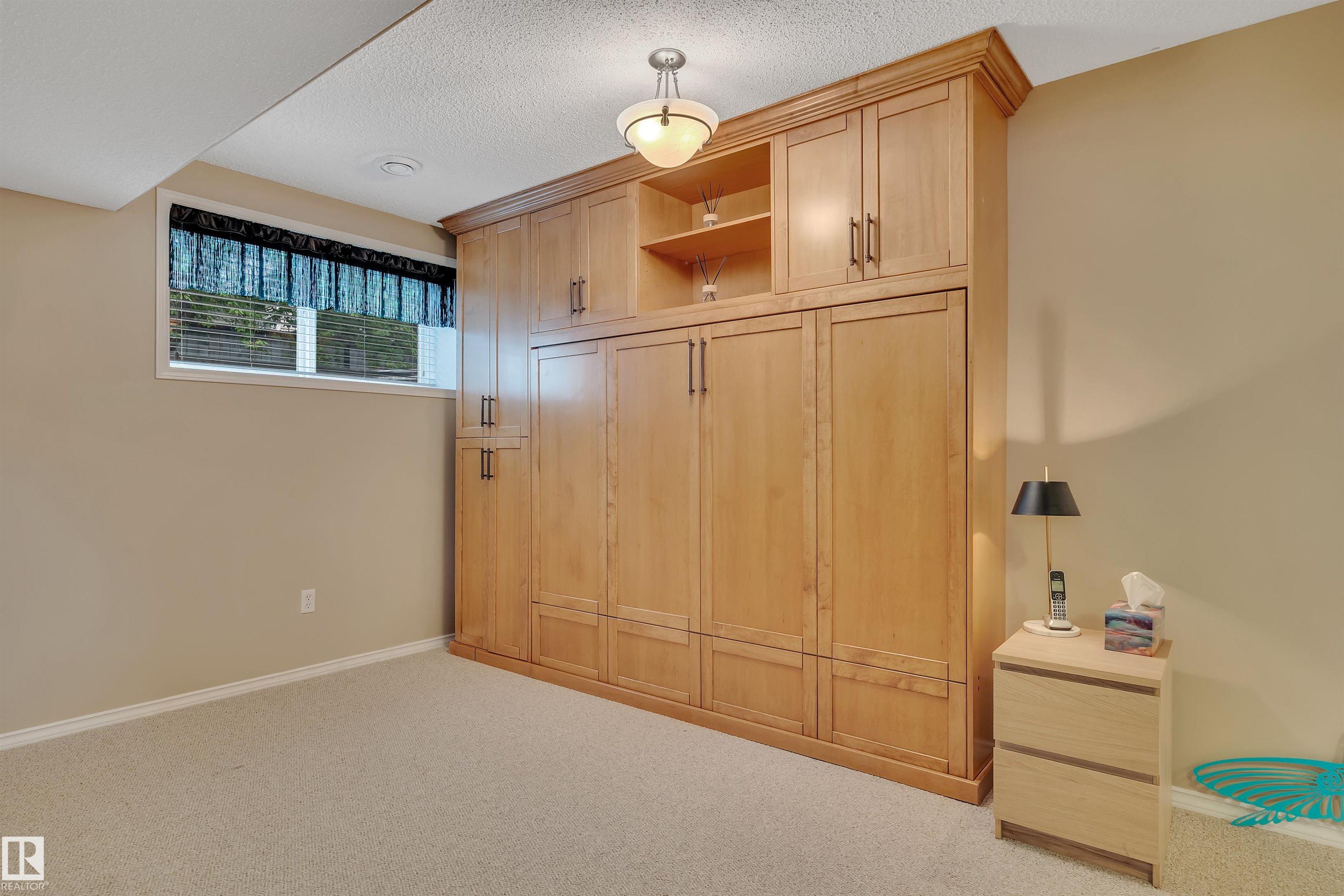 Photo 36 at 6 - 102 Bridgeport Crossing, Bridgeport, Leduc