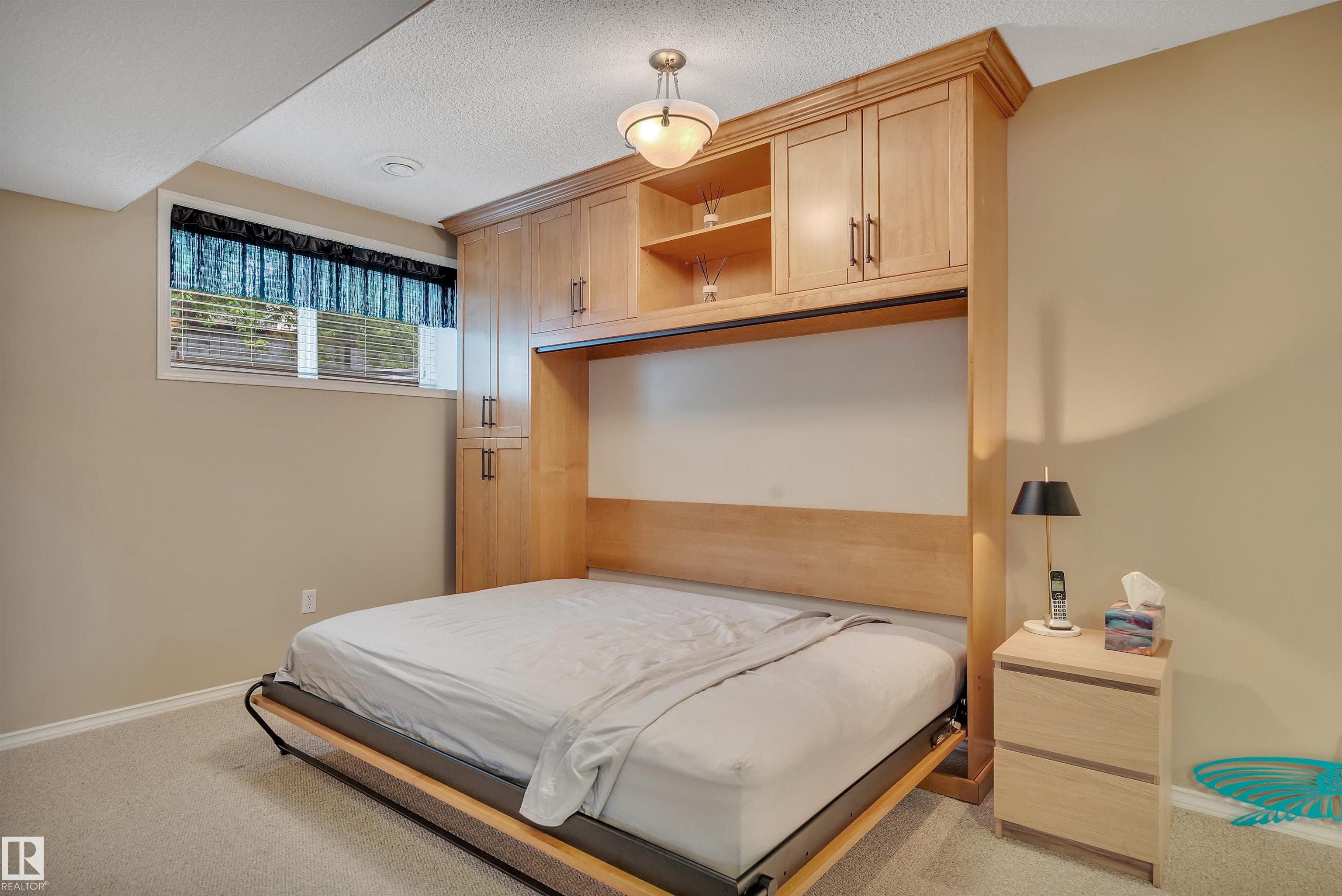 Photo 37 at 6 - 102 Bridgeport Crossing, Bridgeport, Leduc