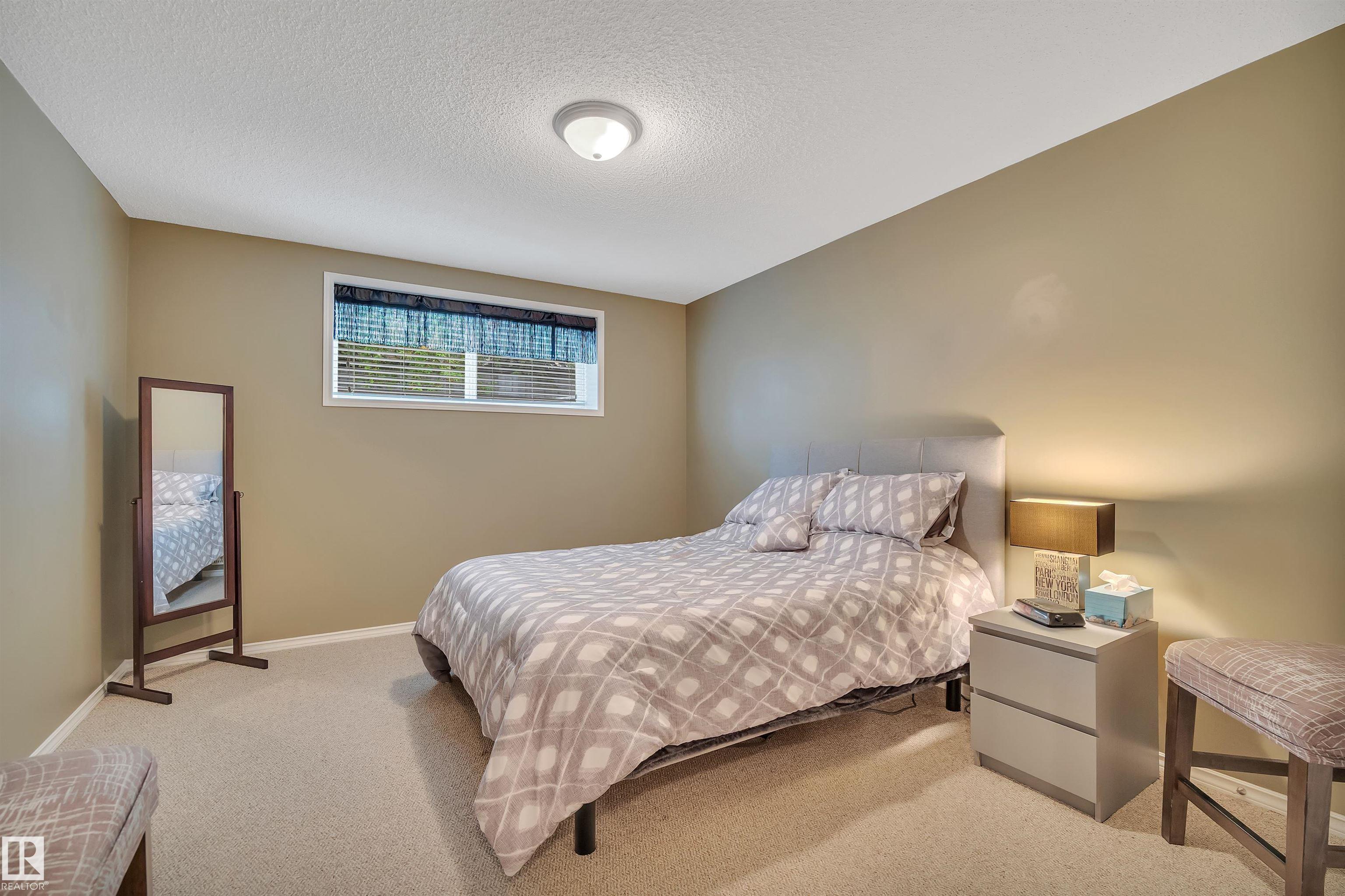 Photo 38 at 6 - 102 Bridgeport Crossing, Bridgeport, Leduc
