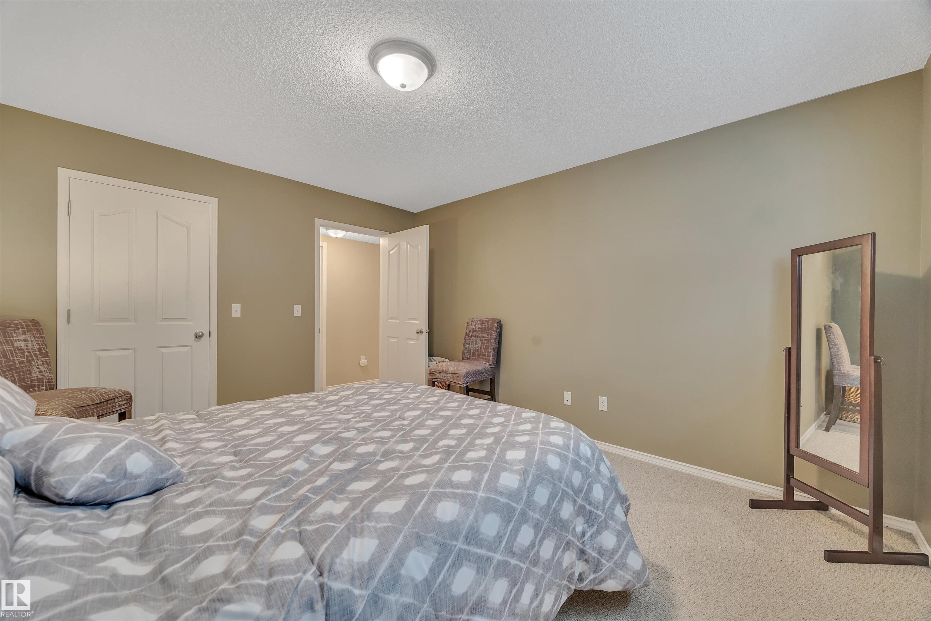 Photo 39 at 6 - 102 Bridgeport Crossing, Bridgeport, Leduc