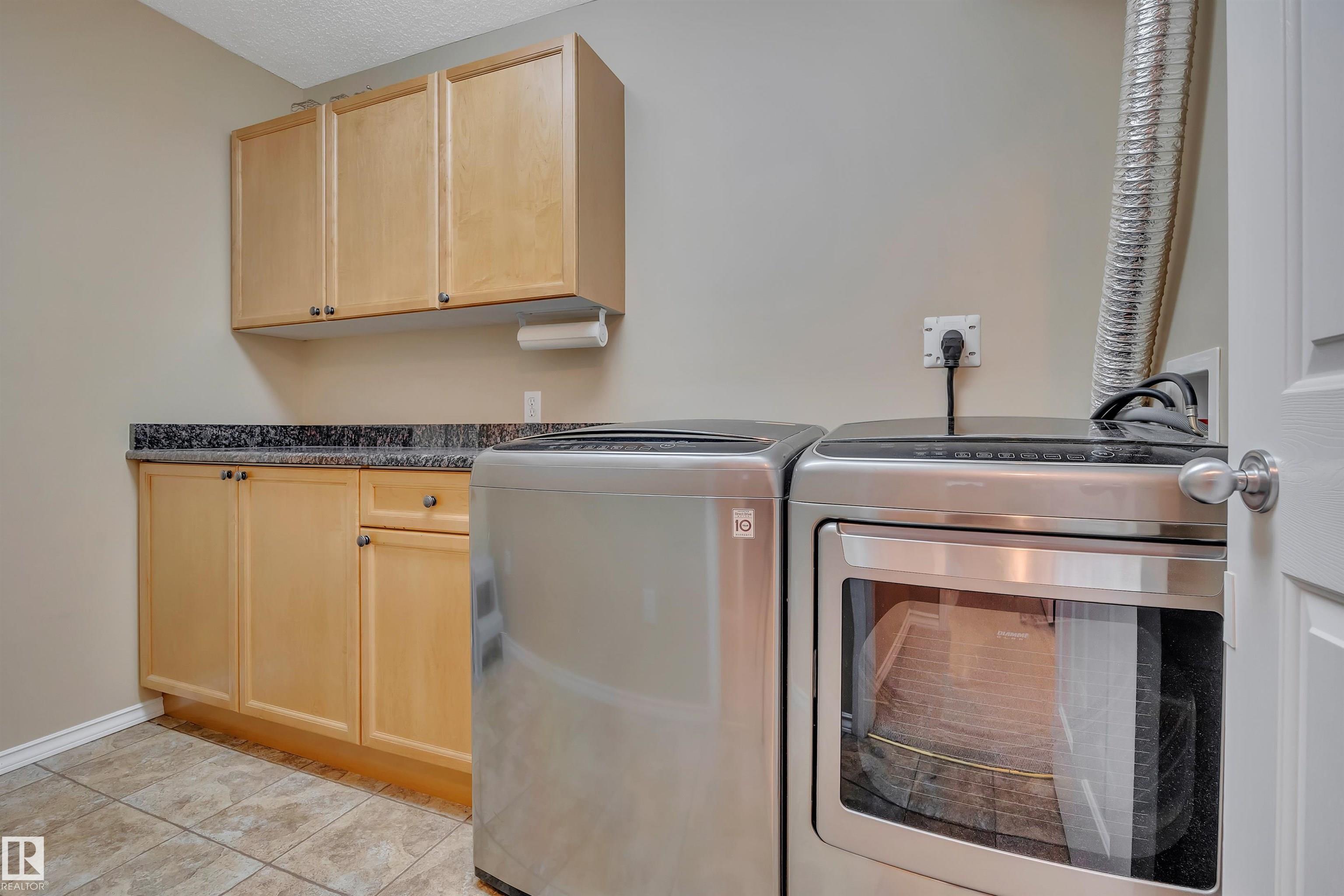 Photo 40 at 6 - 102 Bridgeport Crossing, Bridgeport, Leduc