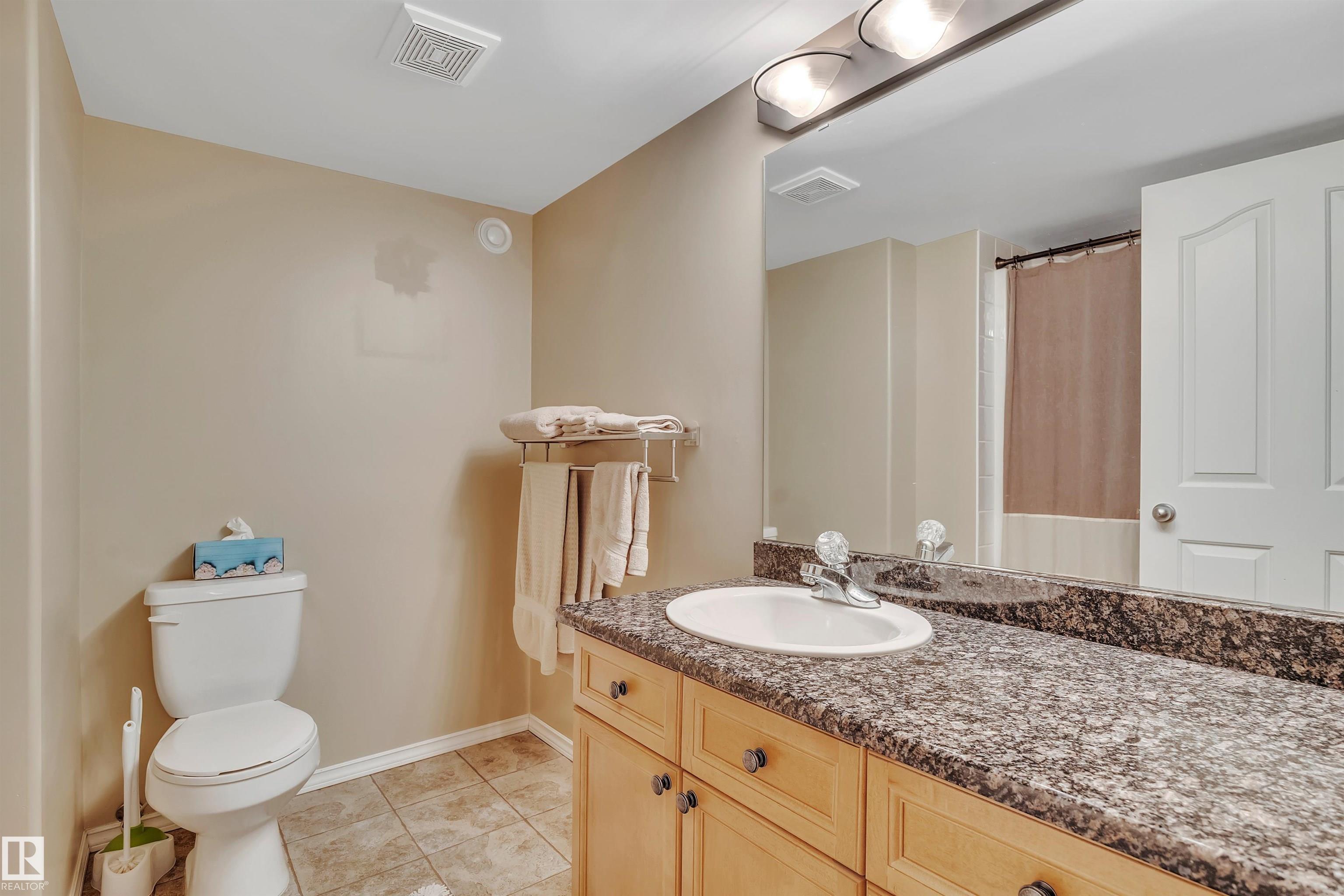 Photo 41 at 6 - 102 Bridgeport Crossing, Bridgeport, Leduc