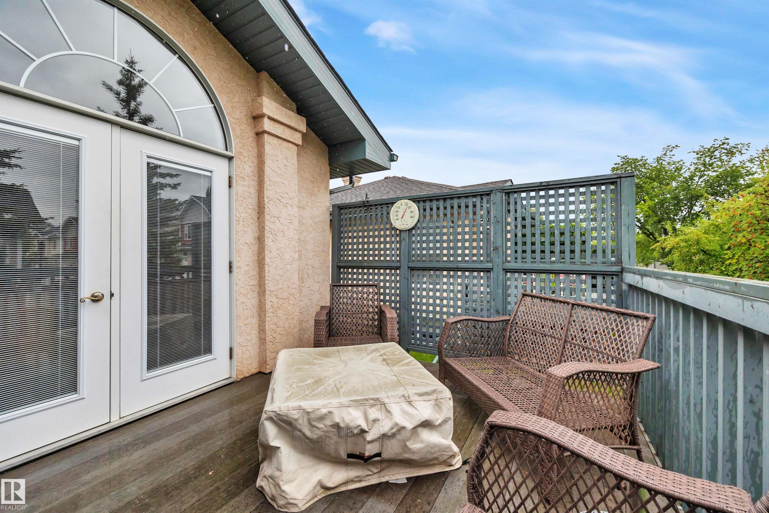 Photo 43 at 6 - 102 Bridgeport Crossing, Bridgeport, Leduc