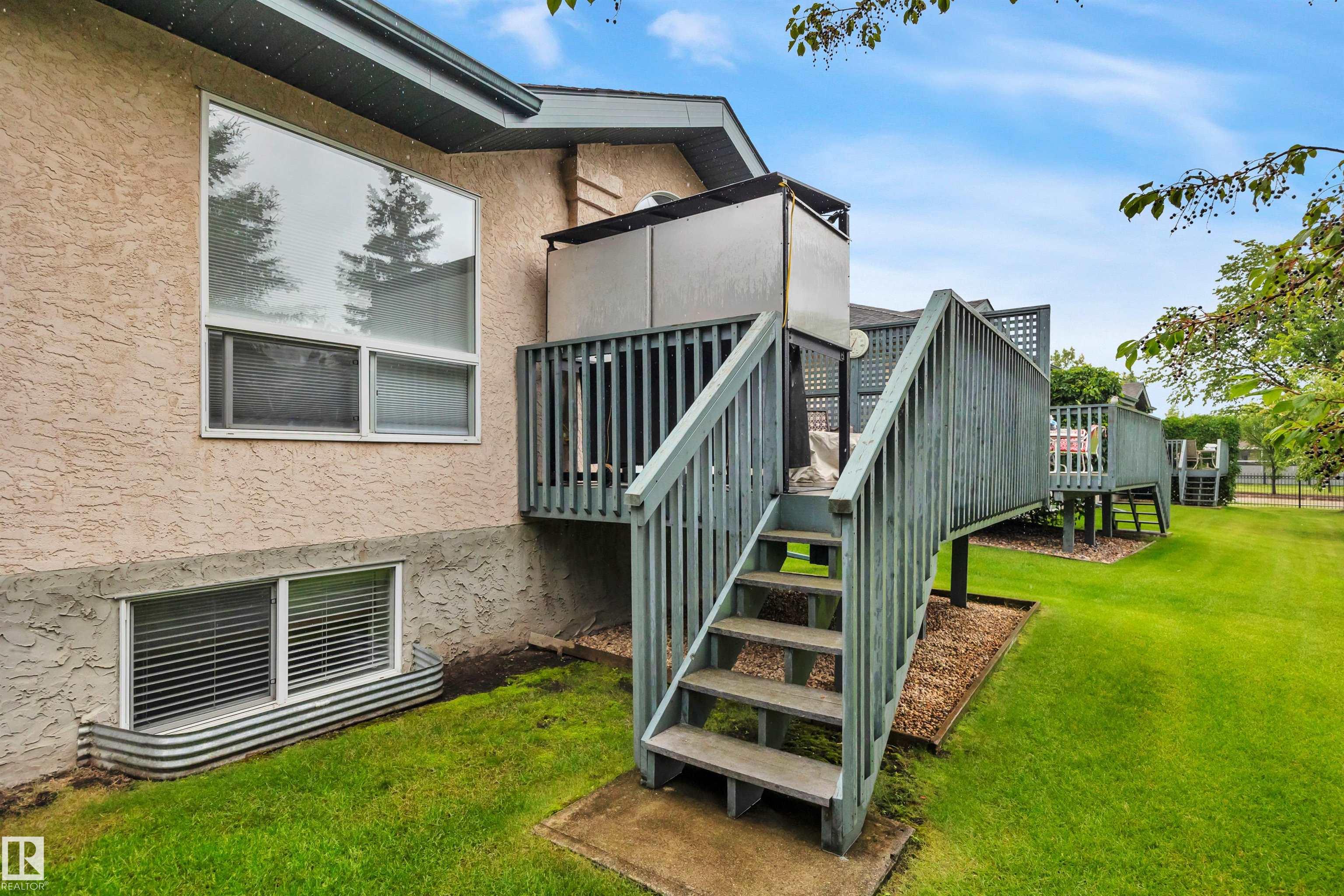 Photo 45 at 6 - 102 Bridgeport Crossing, Bridgeport, Leduc