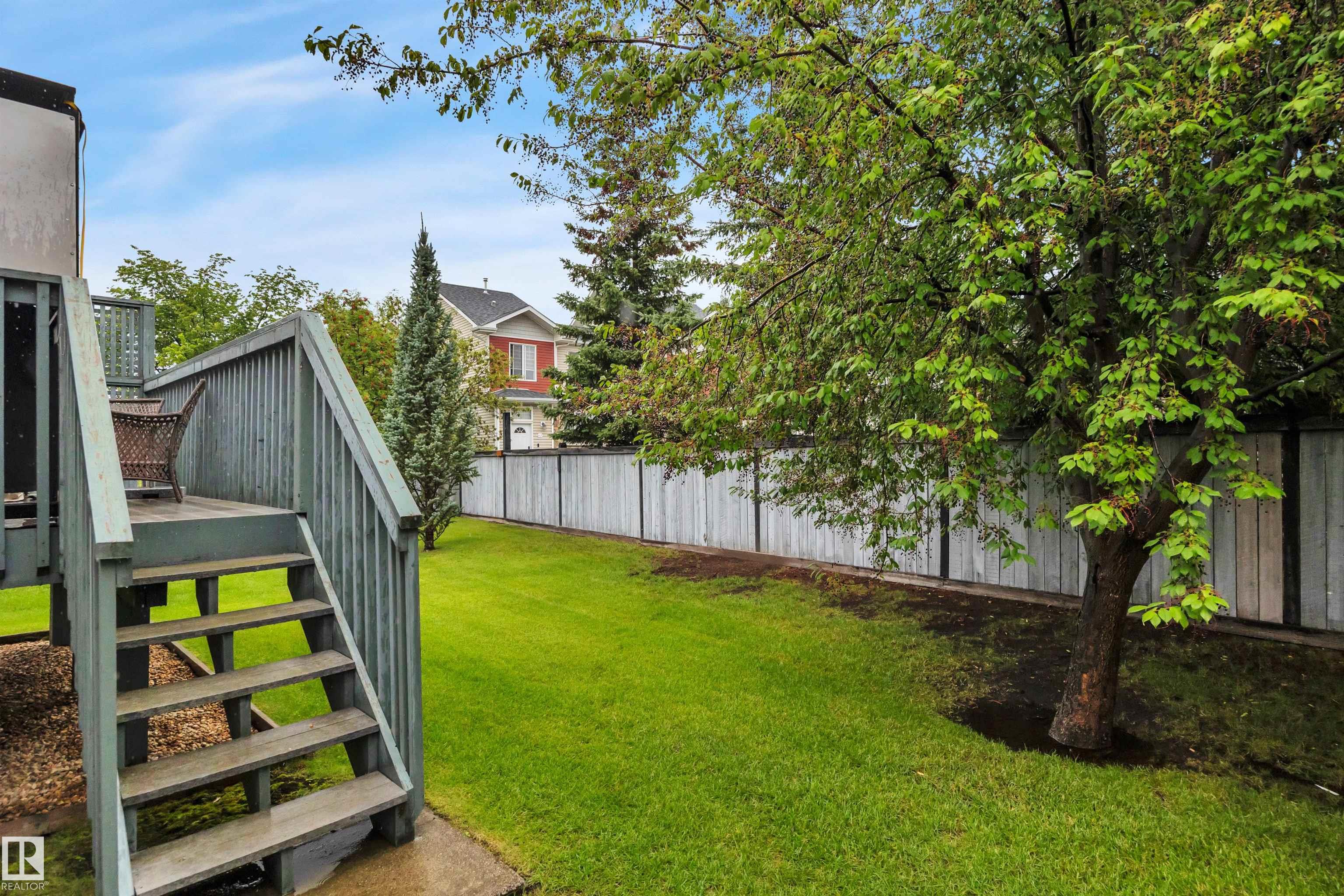 Photo 46 at 6 - 102 Bridgeport Crossing, Bridgeport, Leduc