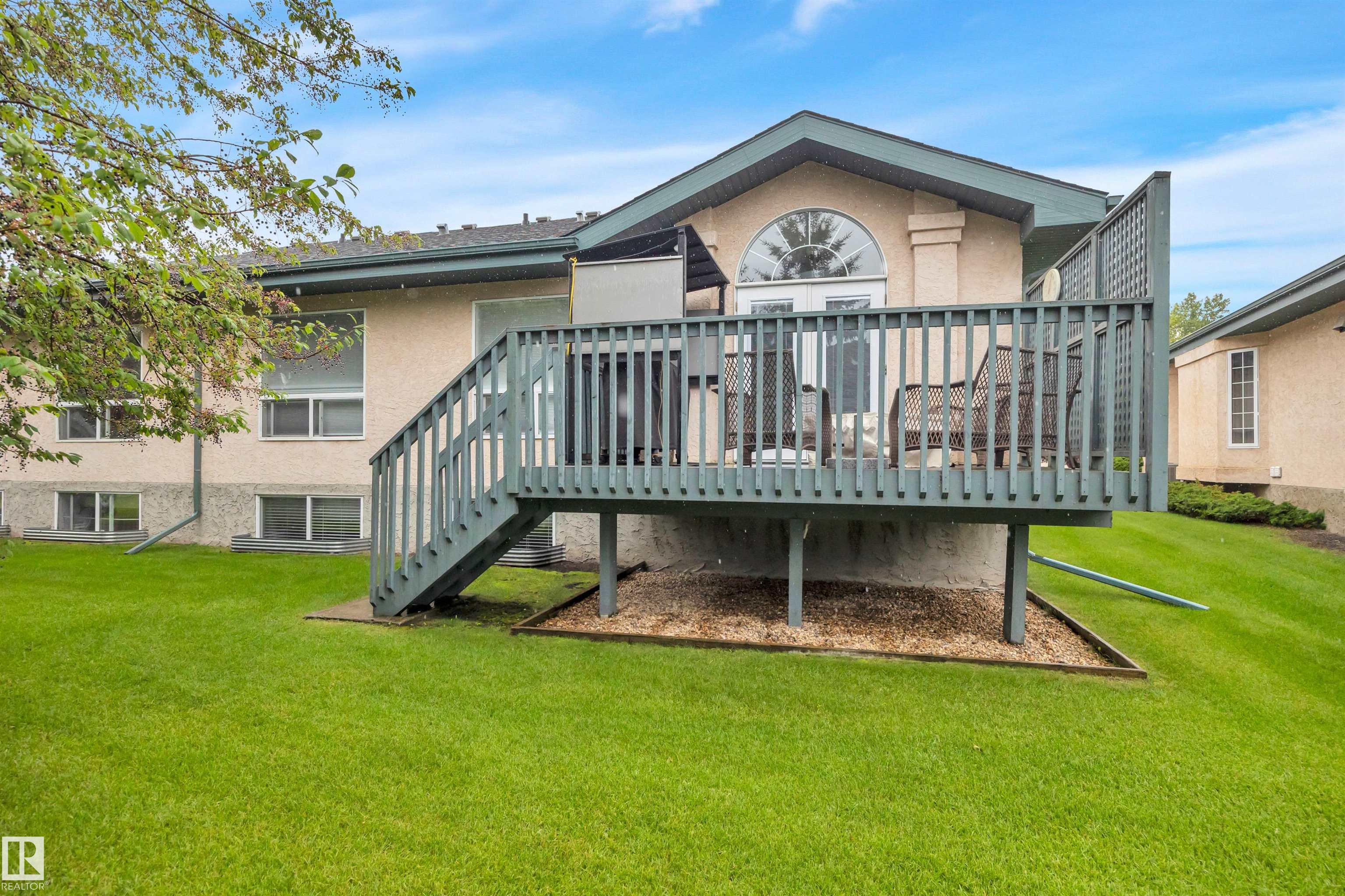 Photo 47 at 6 - 102 Bridgeport Crossing, Bridgeport, Leduc