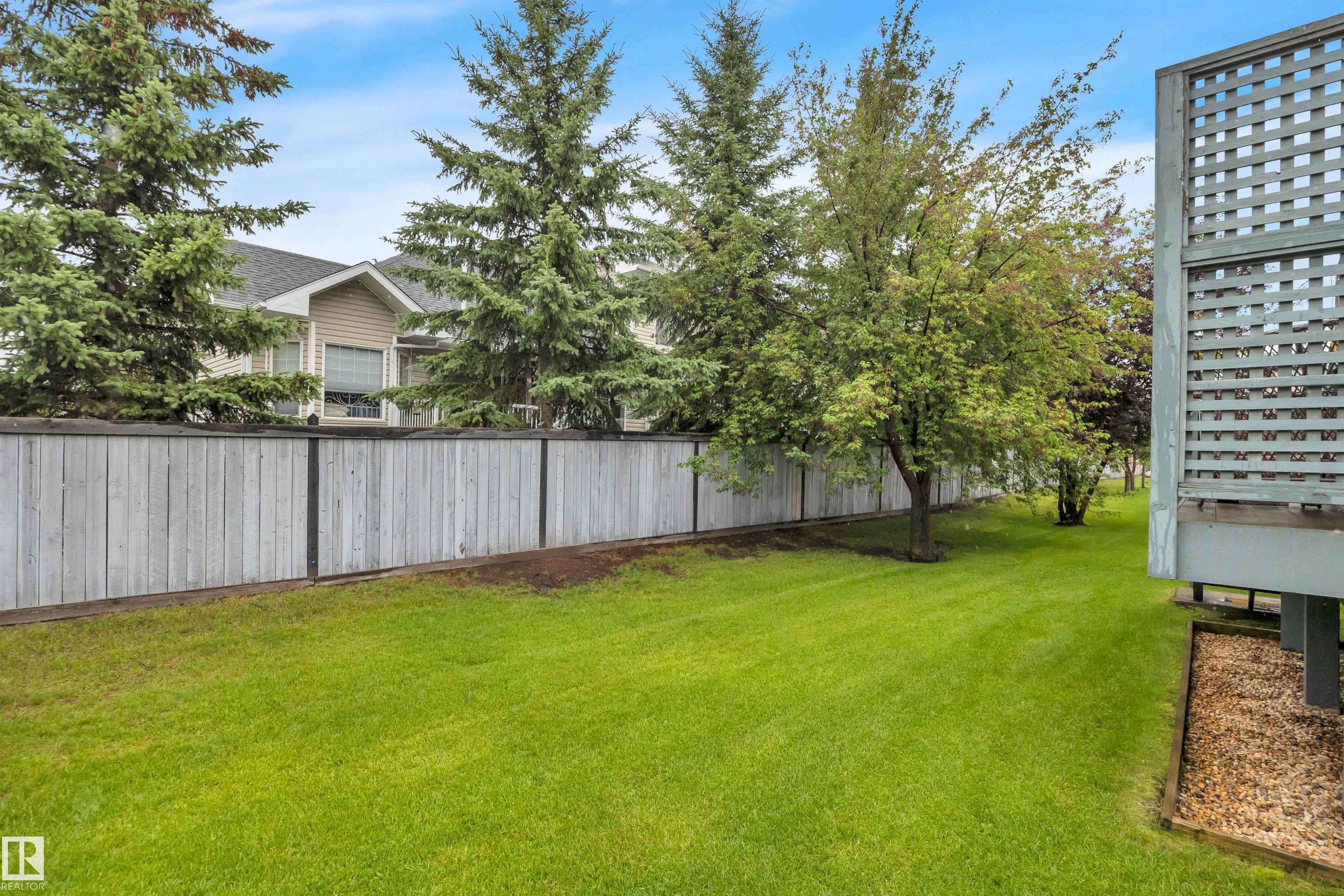 Photo 49 at 6 - 102 Bridgeport Crossing, Bridgeport, Leduc