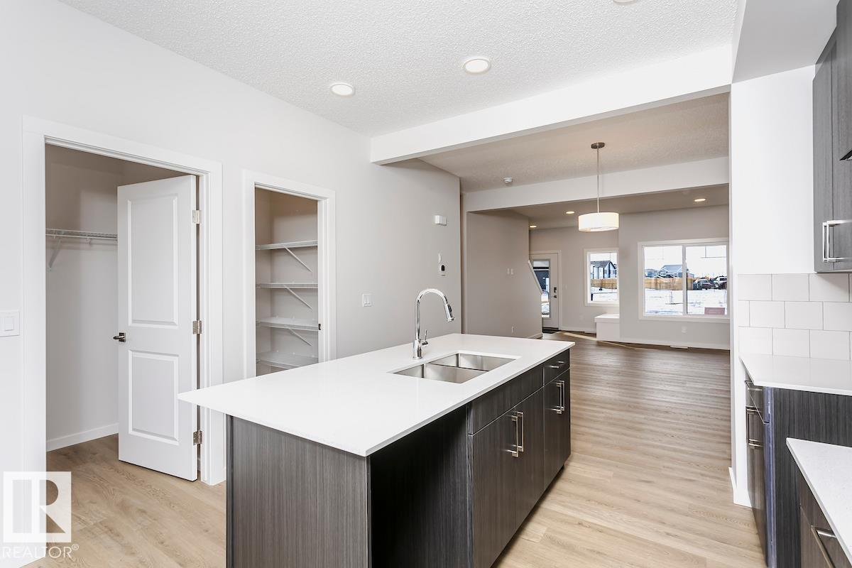 Photo 6 at 310 Hawthorn Way, Woodbend, Leduc