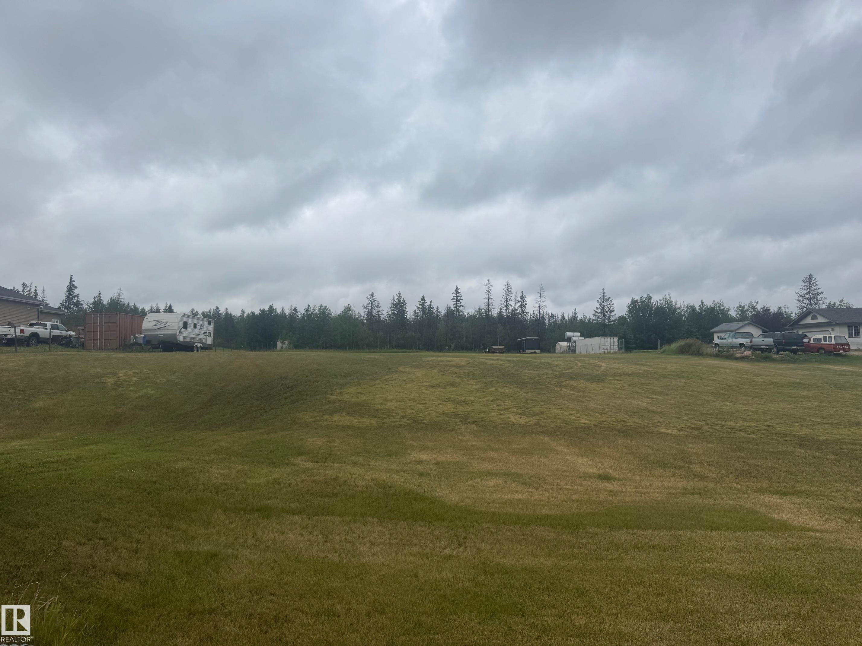 12 - 50525 Rge Road 21, Twin Ravines, Rural Parkland County 
