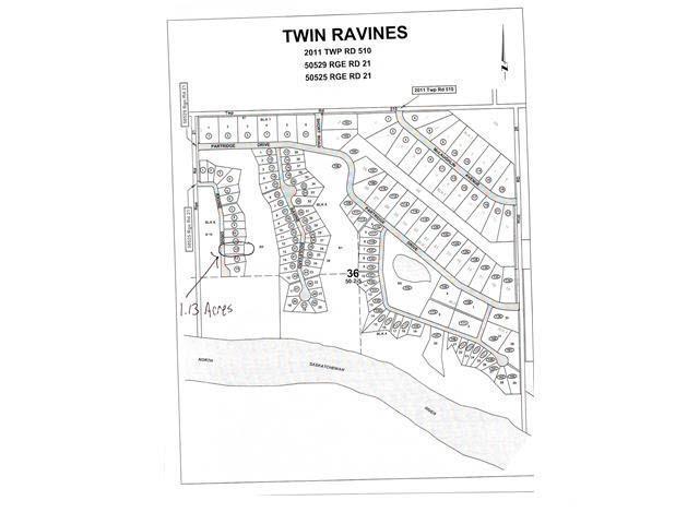 Photo 5 at 12 - 50525 Rge Road 21, Twin Ravines, Rural Parkland County