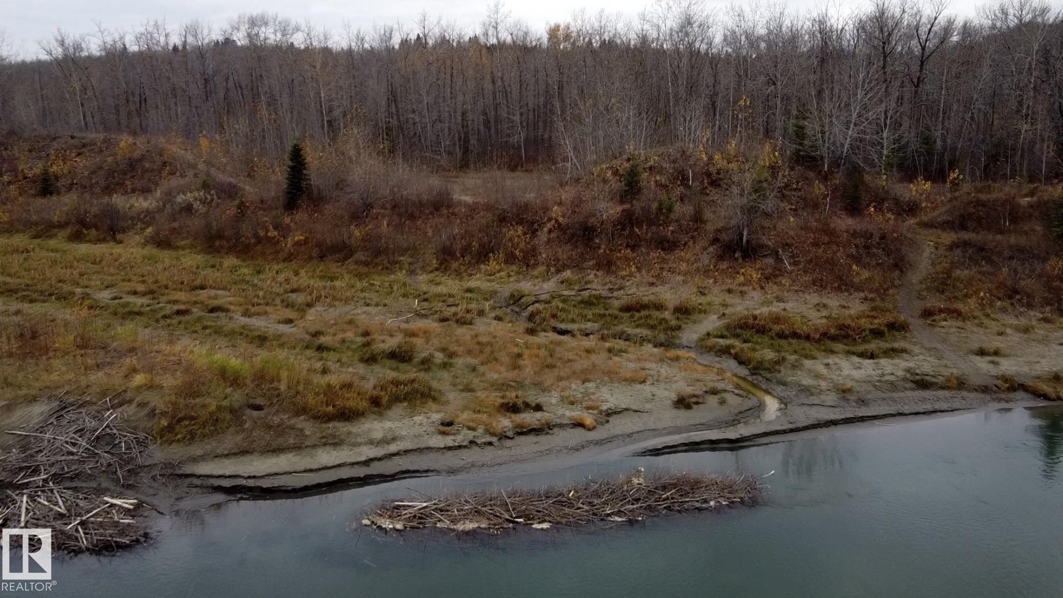 Photo 13 at 503 199 Street NW, Riverview Area, Edmonton