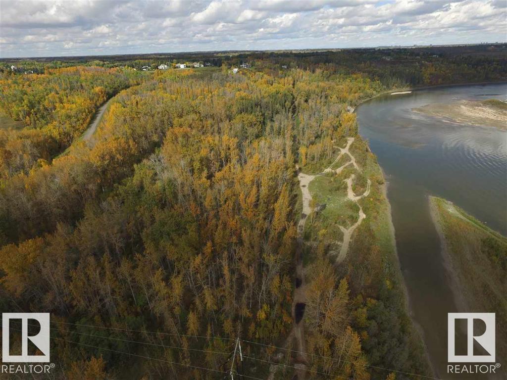 http://cdnparap120.paragonrels.com/ParagonImages/Property/p12/RAE/225361782/17/0/0/123a431e07ab051d6ca8cb8436f0714c/1/b60315cd76f1fa98bc0e206fcf28931b/225361782-6bd6168c-f61d-4e21-96a8-d02d1820ffdd.JPG