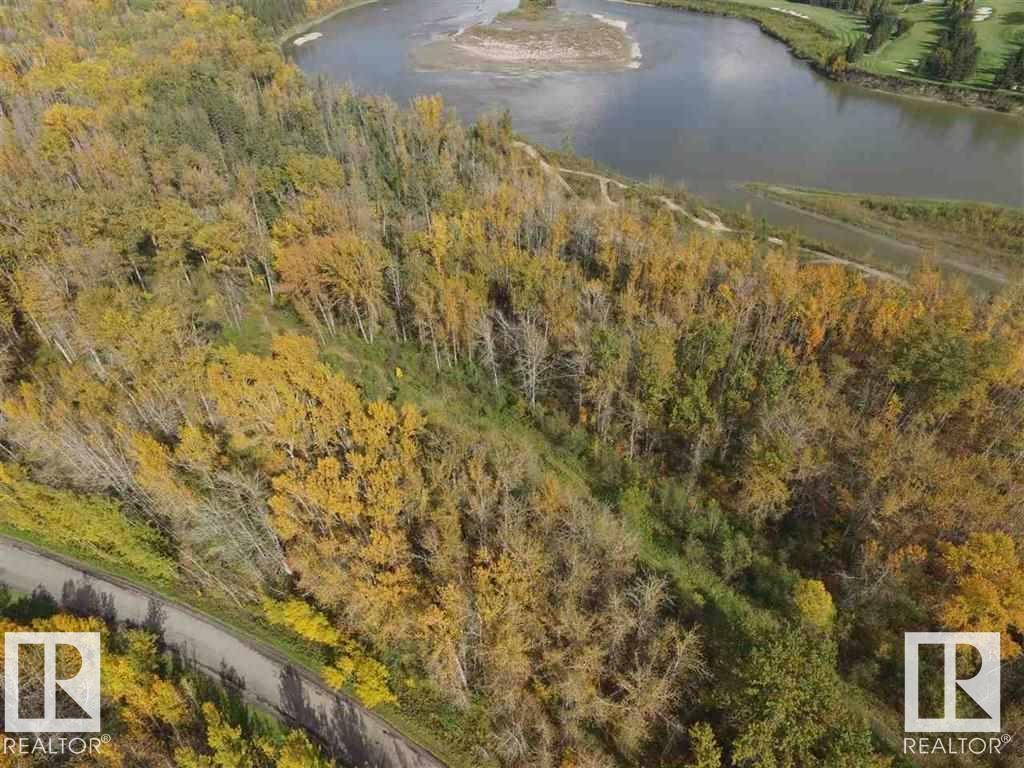 Photo 9 at 503 199 Street NW, Riverview Area, Edmonton