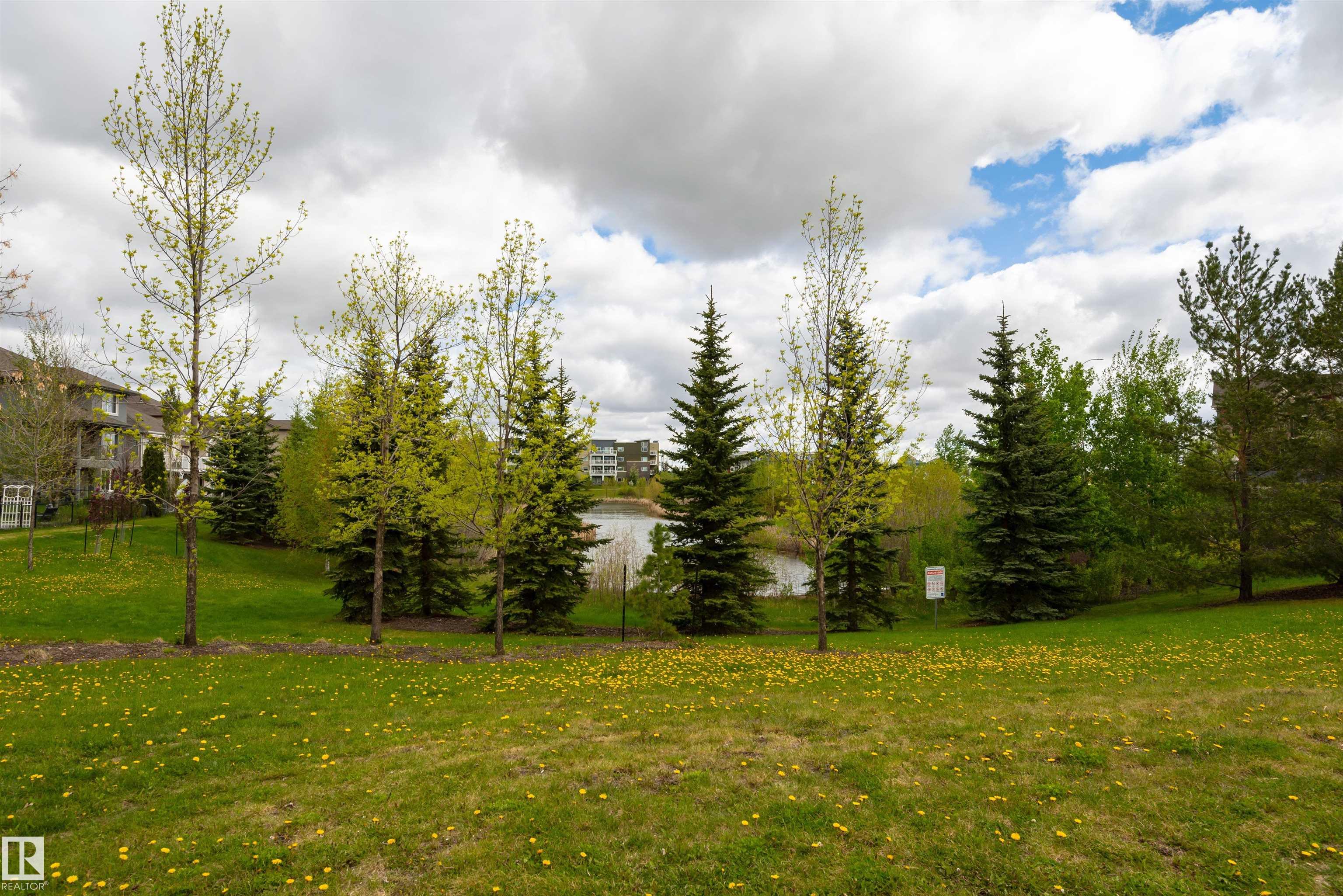 http://cdnparap120.paragonrels.com/ParagonImages/Property/p12/RAE/225361783/23/0/0/fd1ab1b0ea593a8d3f2443b9cadf549c/1/67e9af48a52a6c021764abb1820ca283/225361783-583831e0-4701-43e9-afe8-7bd51a0c47db.JPG