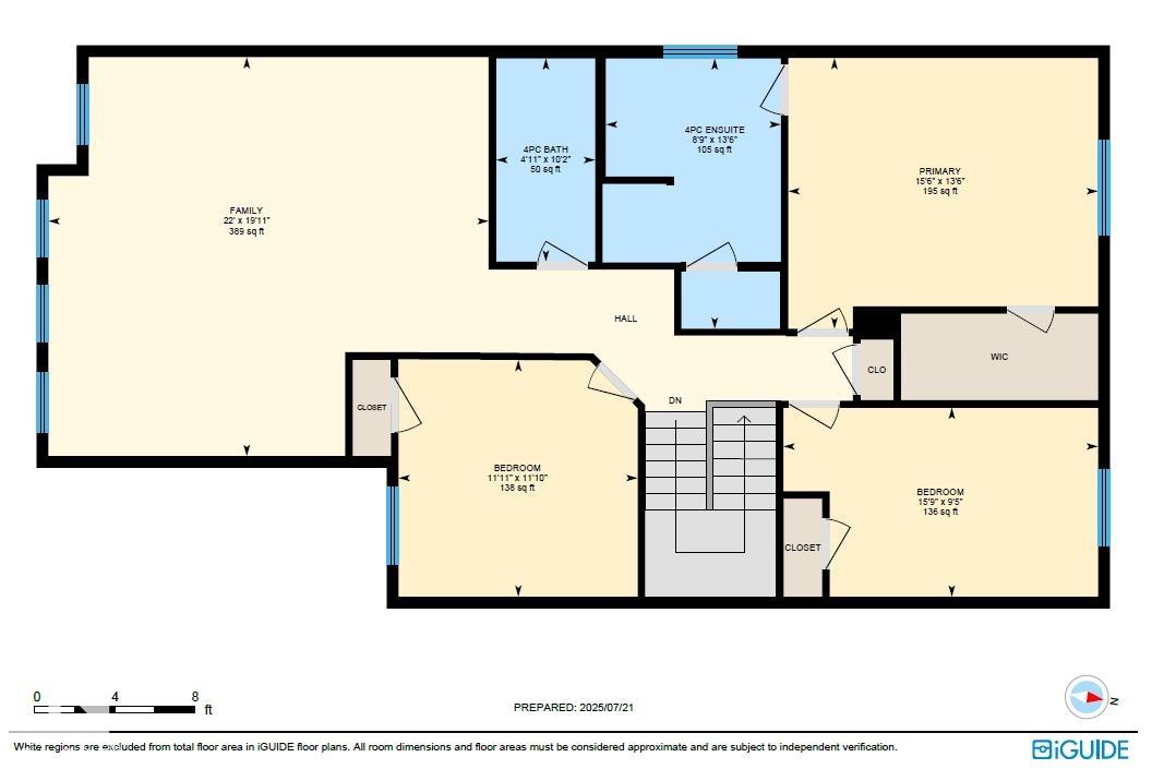 http://cdnparap120.paragonrels.com/ParagonImages/Property/p12/RAE/225361791/47/0/0/e66861b0e9b632ac42252d608c168ec9/1/a59acc8e7930e500c3c1532cea196787/225361791-eb090b03-1cda-4119-85e0-9537db868f6a.JPG